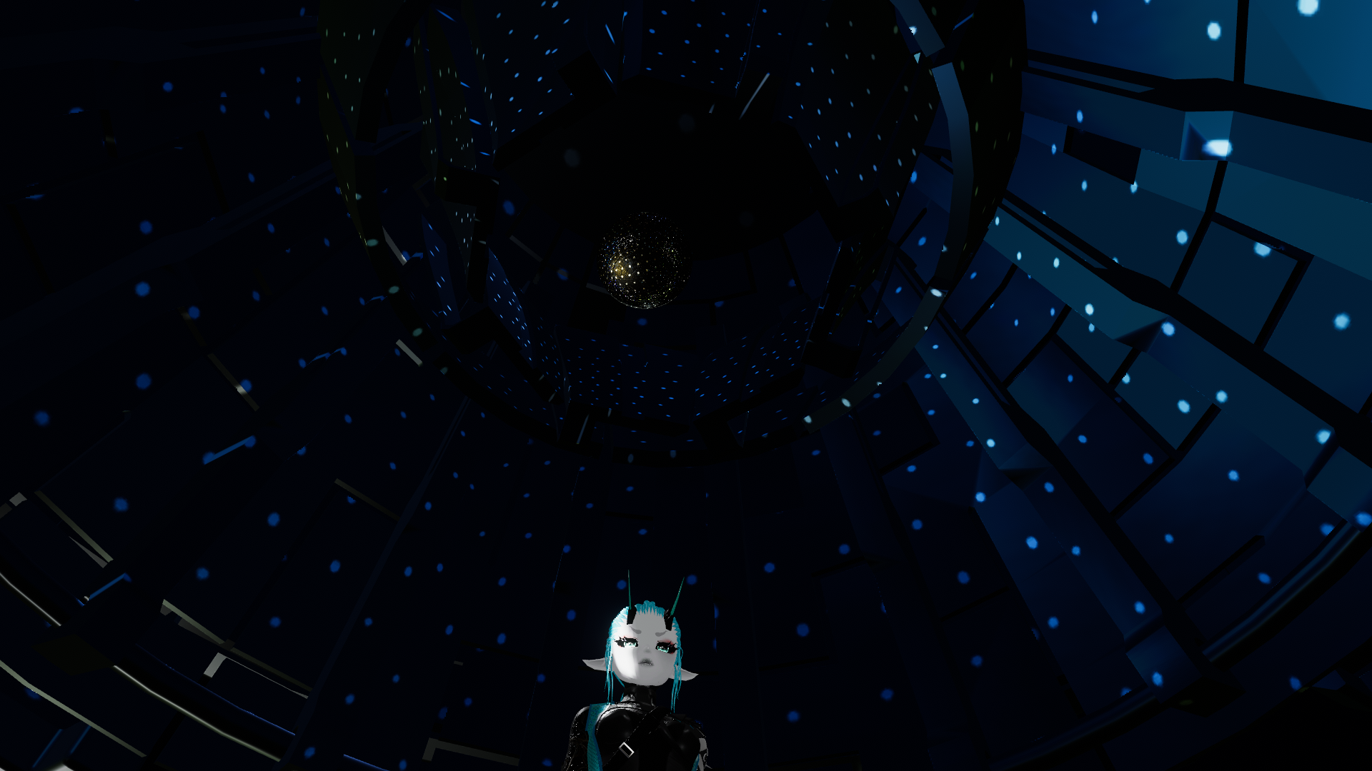VRChat_2023-02-25_04-48-27.798_1920x1080.png
