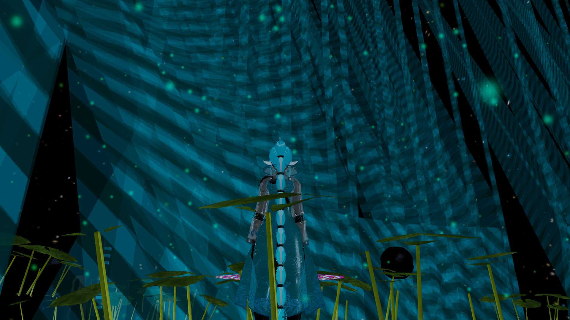Tanja Vujinovic avatar VRCHat- (5).png