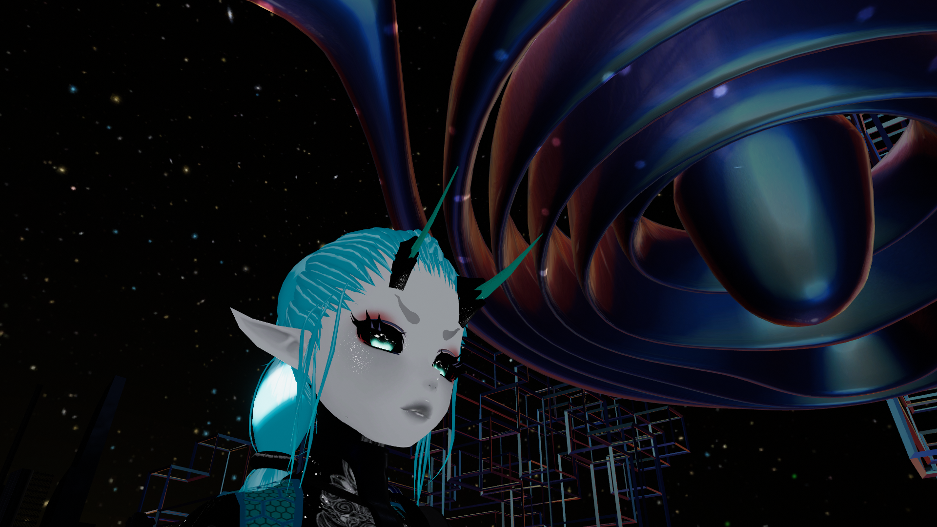 VRChat_2023-02-25_04-54-18.811_1920x1080.png