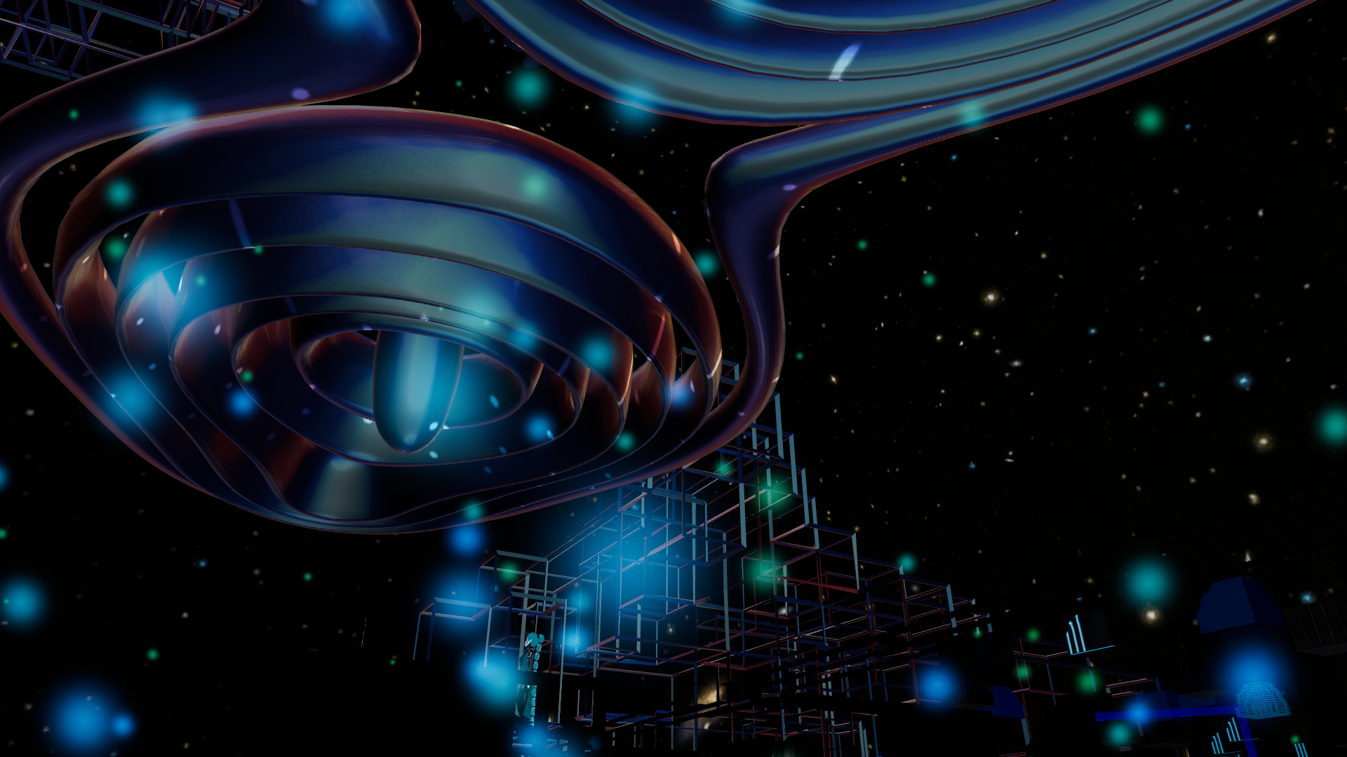 VRChat_2023-02-25_04-55-19.891_1920x1080.png