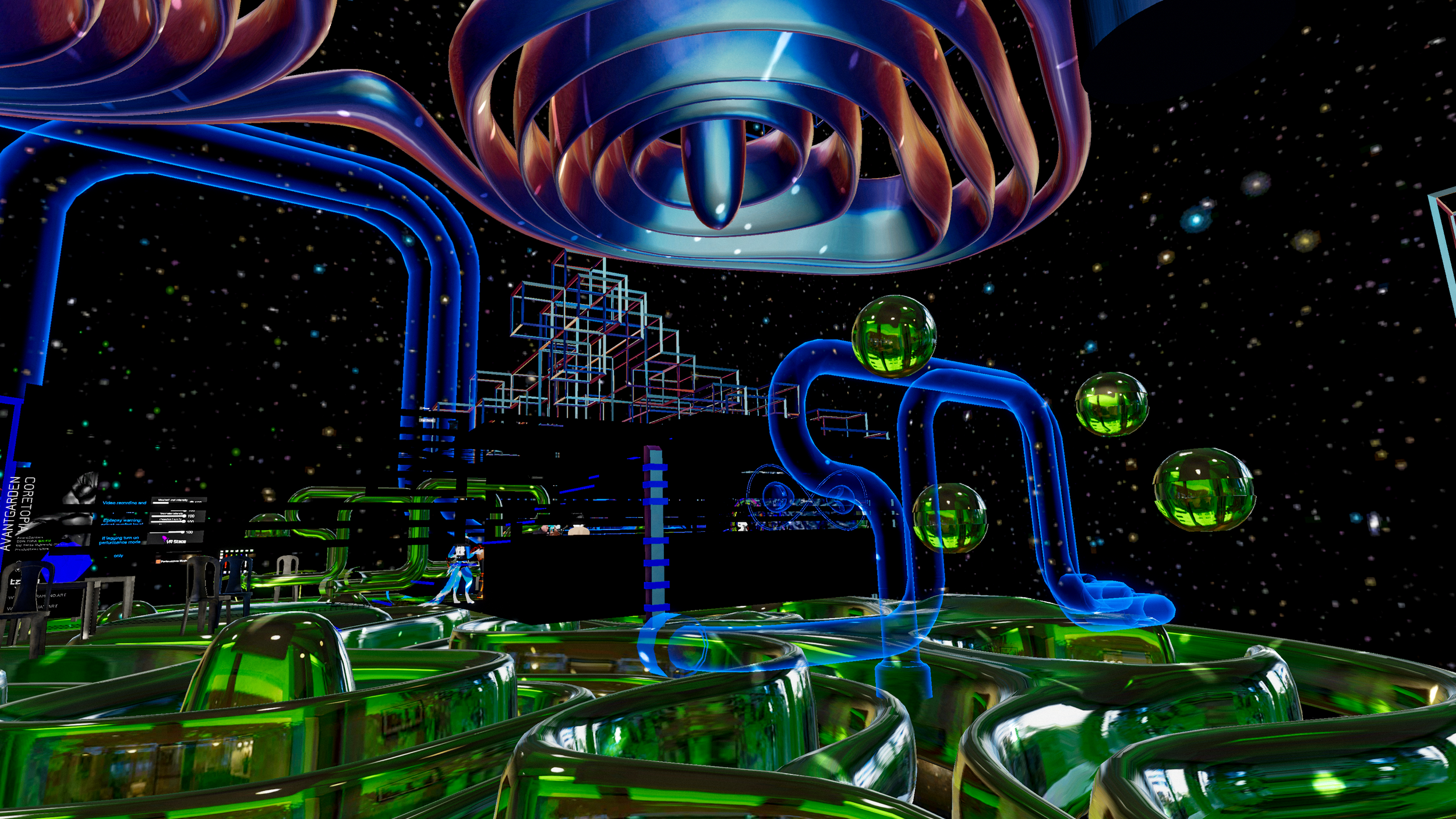 VRChat_2023-03-02_23-53-30.214_3840x2160.png