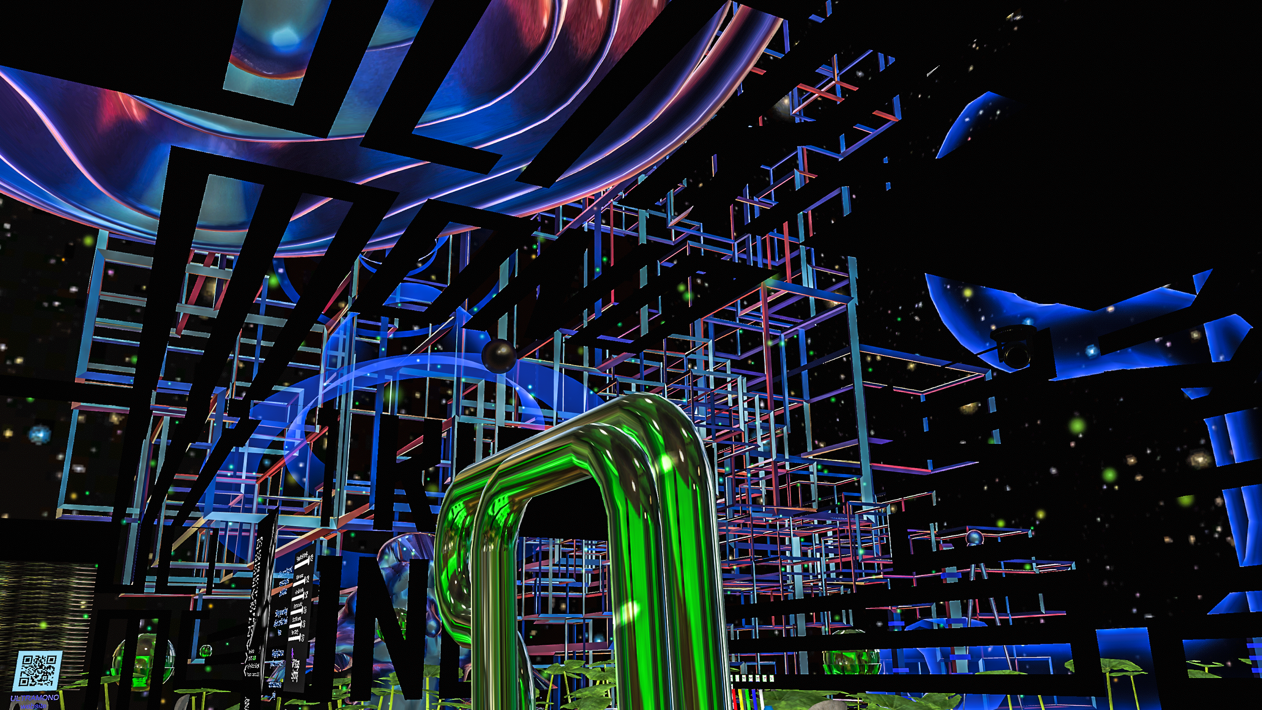 VRChat_2023-03-02_23-06-39.643_3840x2160.png
