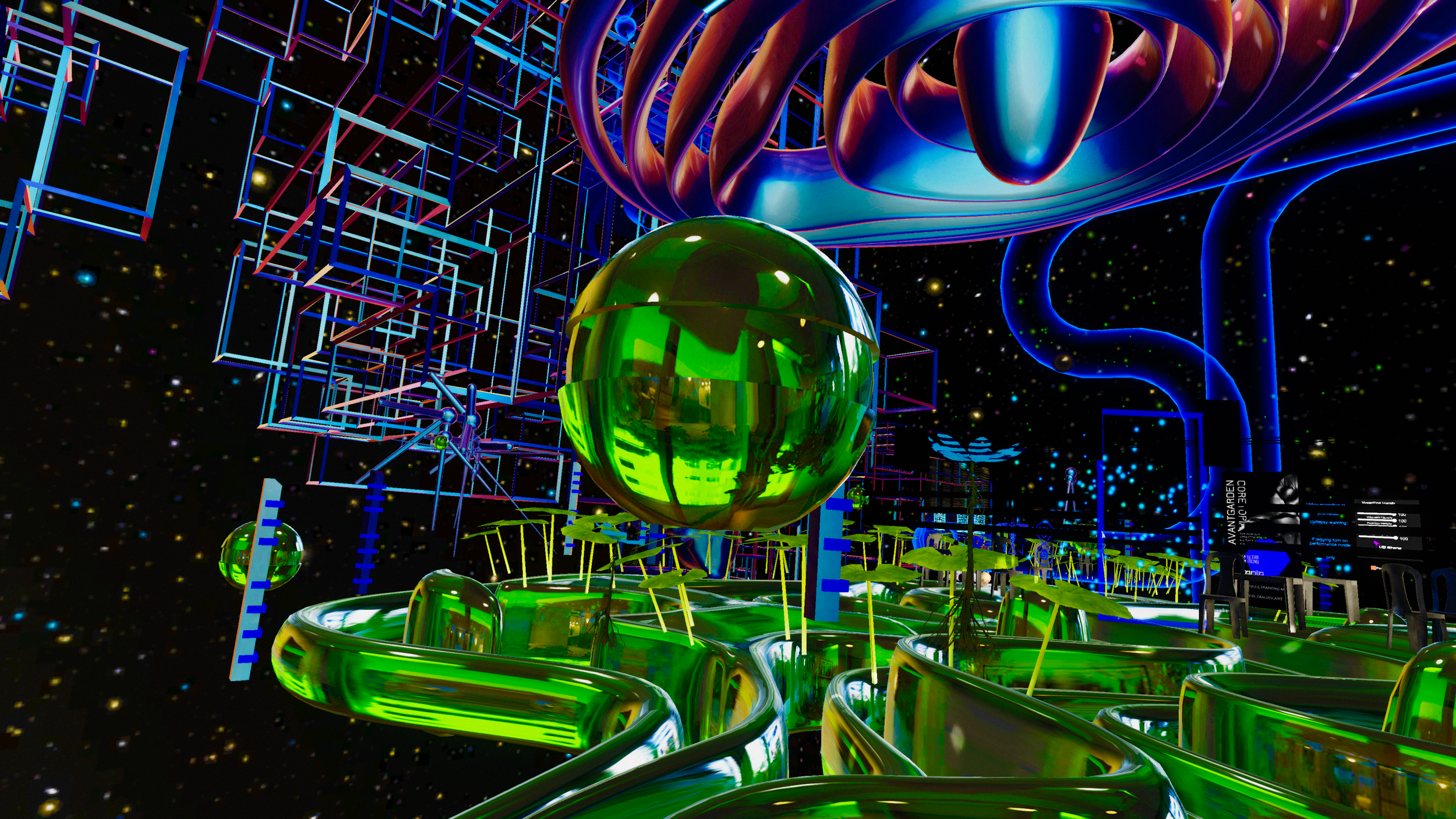 VRChat_2023-03-02_23-53-41.195_3840x2160.png