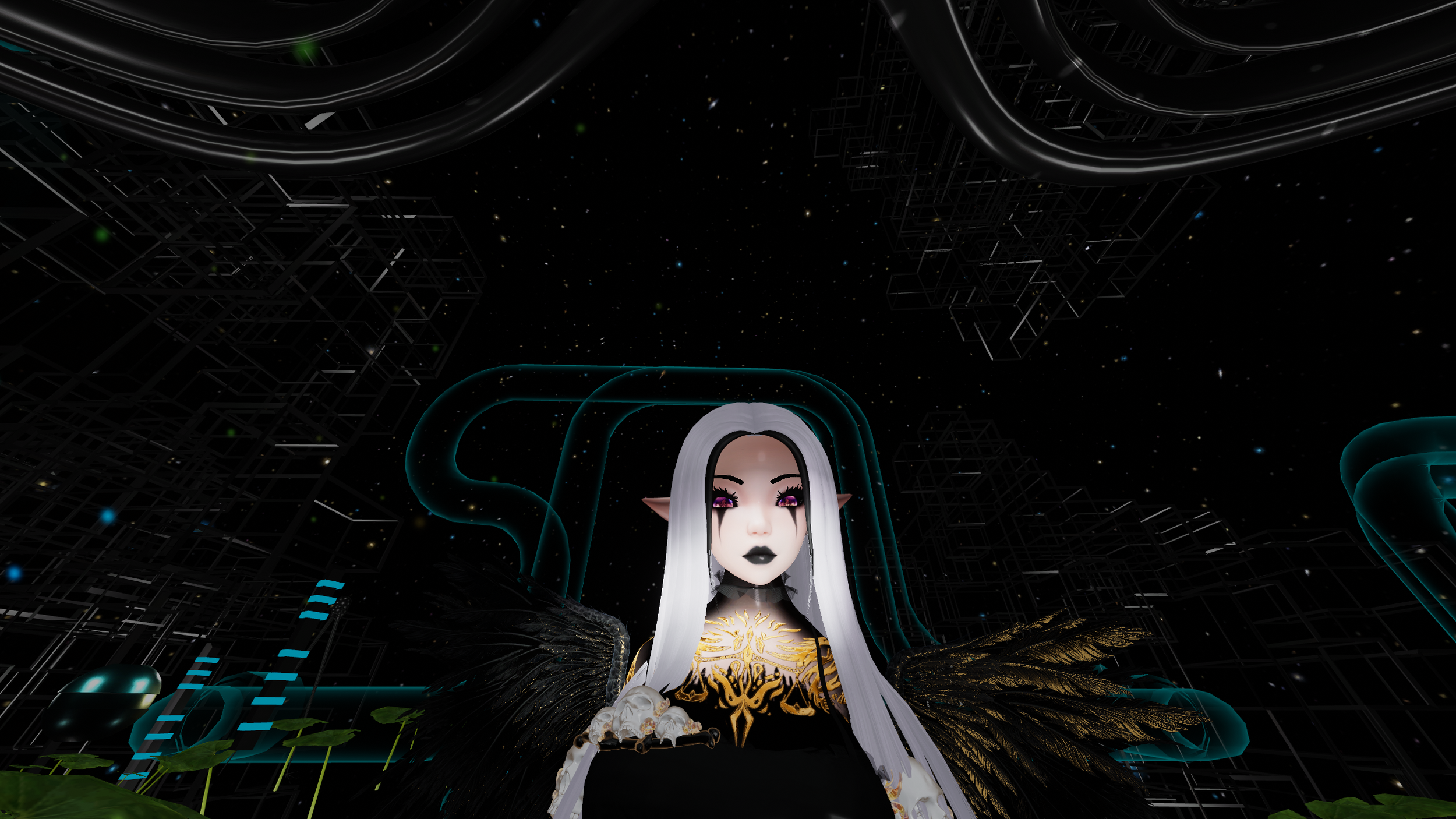 27 april 2023 VRCHAT Tanja VUjinovic- (58).png