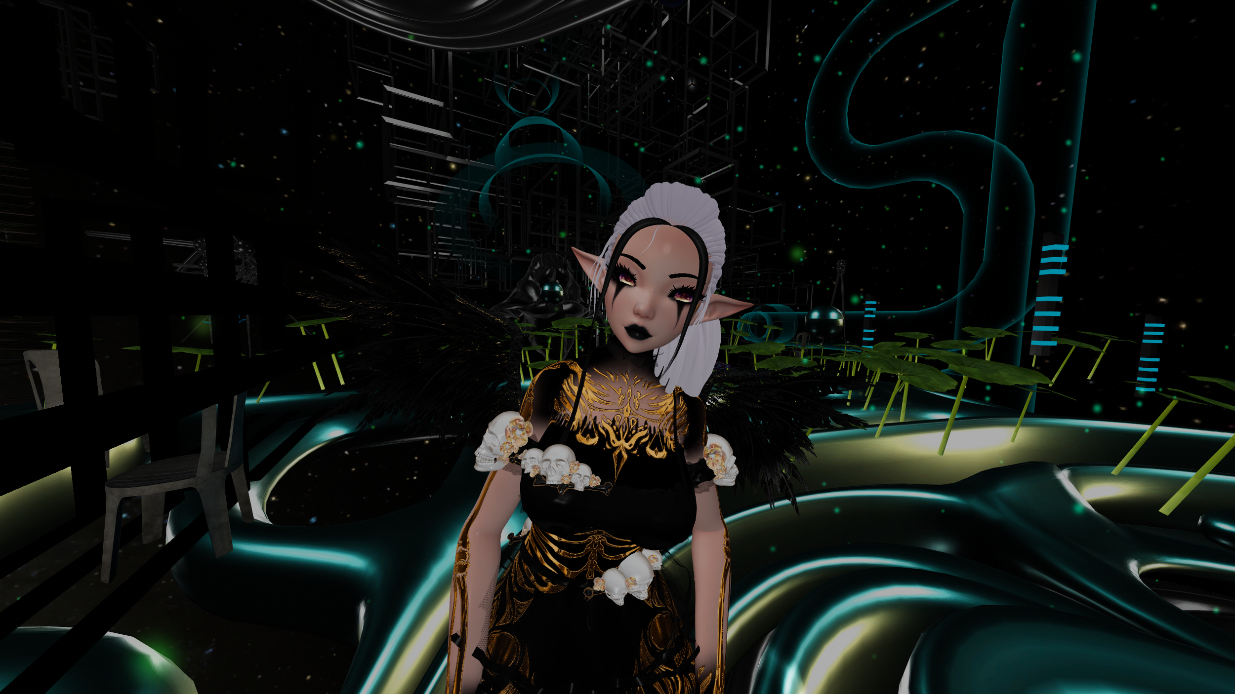 27 april 2023 VRCHAT Tanja VUjinovic- (63).png