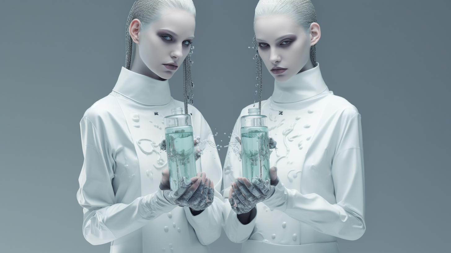 tANJA vUJINOVIC pHARMACY n3-14.png