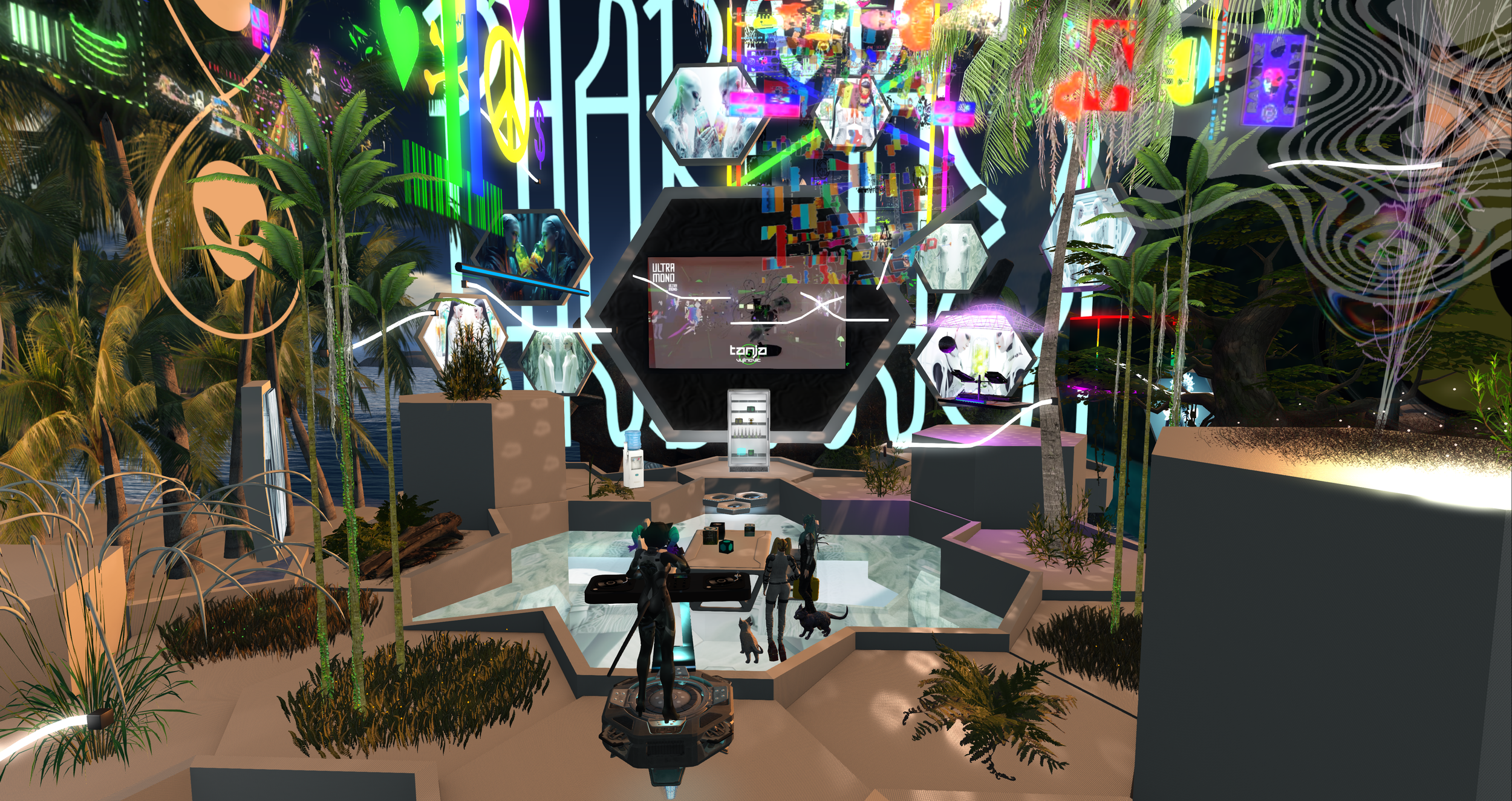 Ultramono Pharmacy Plantation by Tanja Vujinovic - 20-april-26_001.png