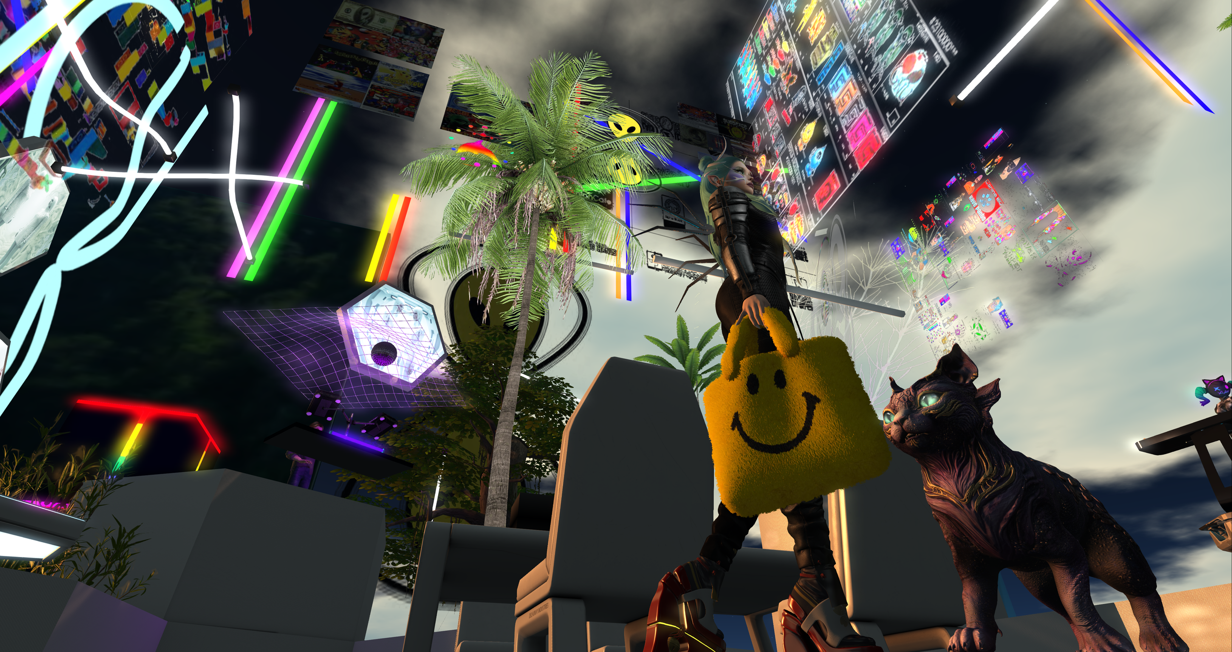 Ultramono Pharmacy Plantation by Tanja Vujinovic - 20-april-26_041.png