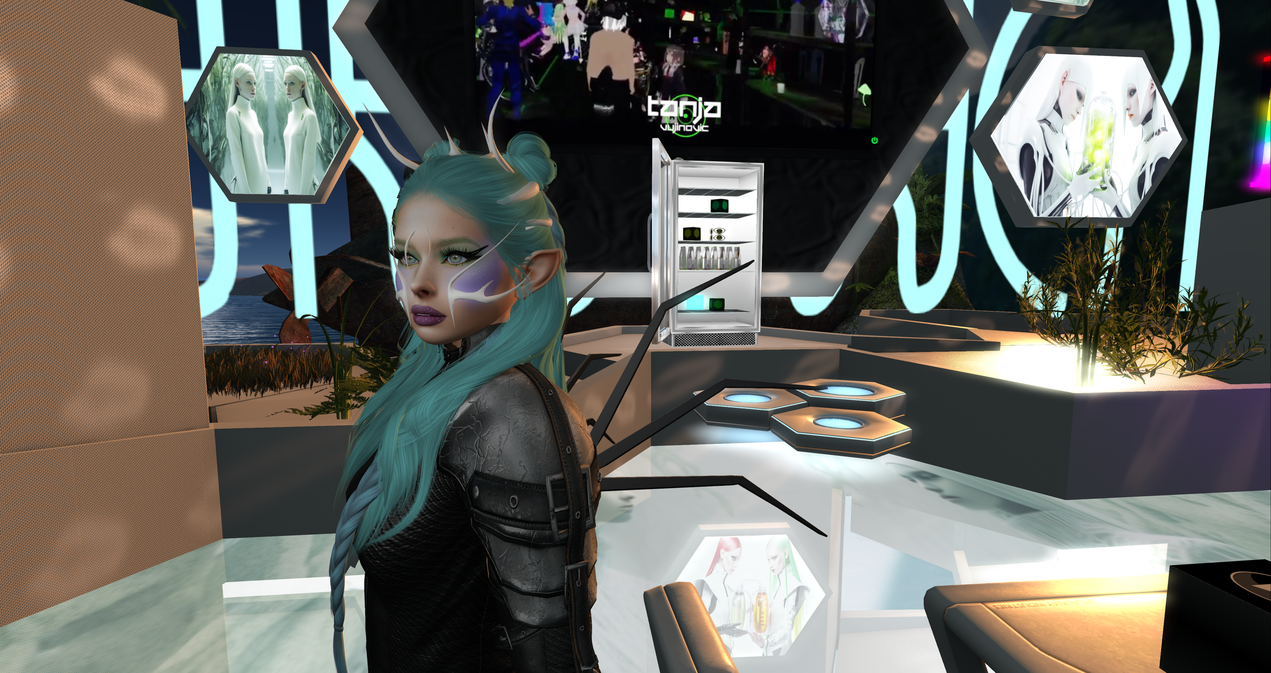 Ultramono Pharmacy Plantation by Tanja Vujinovic - 20-april-26_046.png
