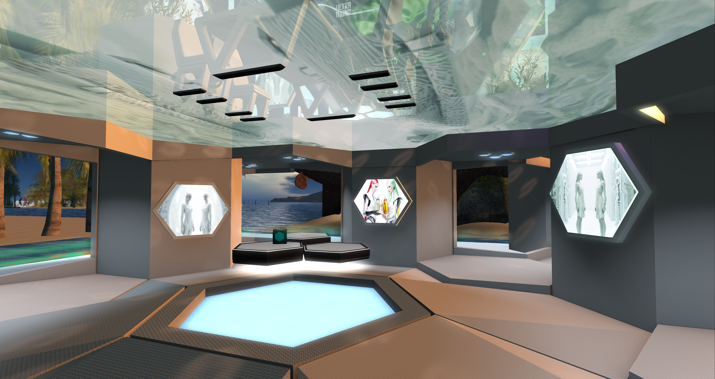 Ultramono Pharmacy Plantation by Tanja Vujinovic - 20-april-26_037.png
