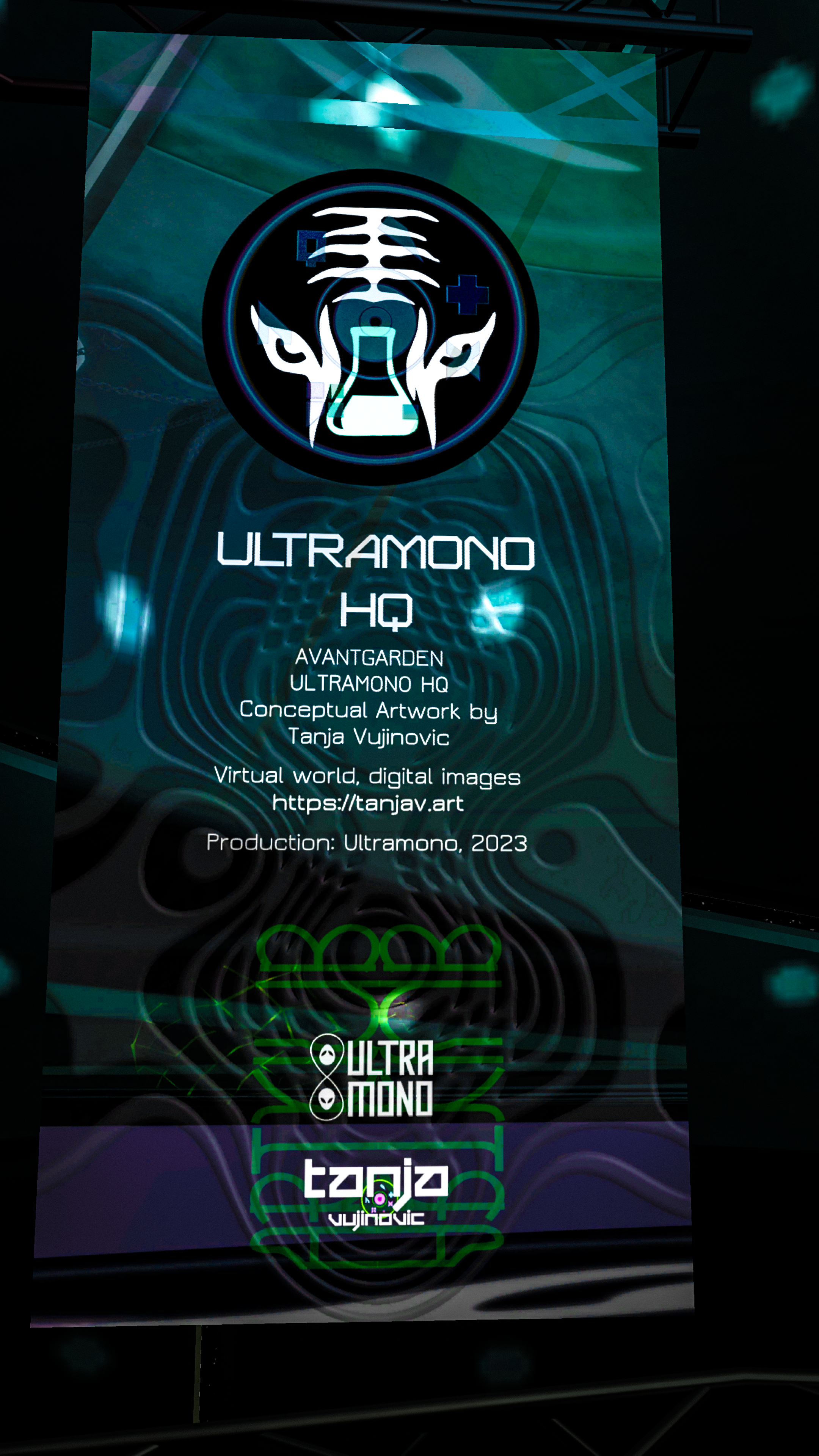 Ultramono event 8 june 2023 Kaerun- (19).png