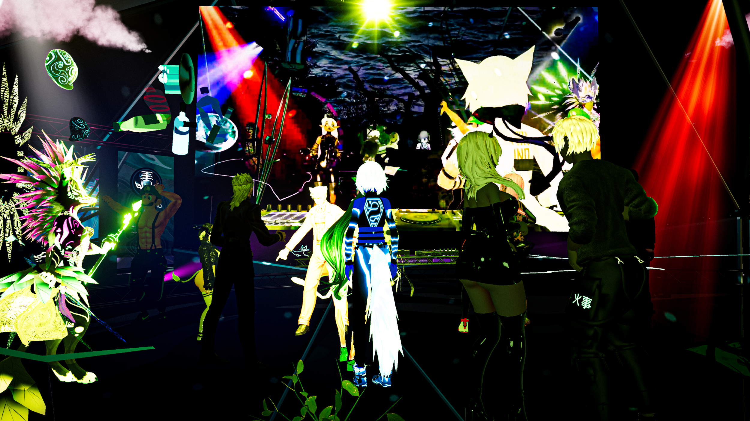 Ultramono event 8 june 2023 Kaerun- (23).png