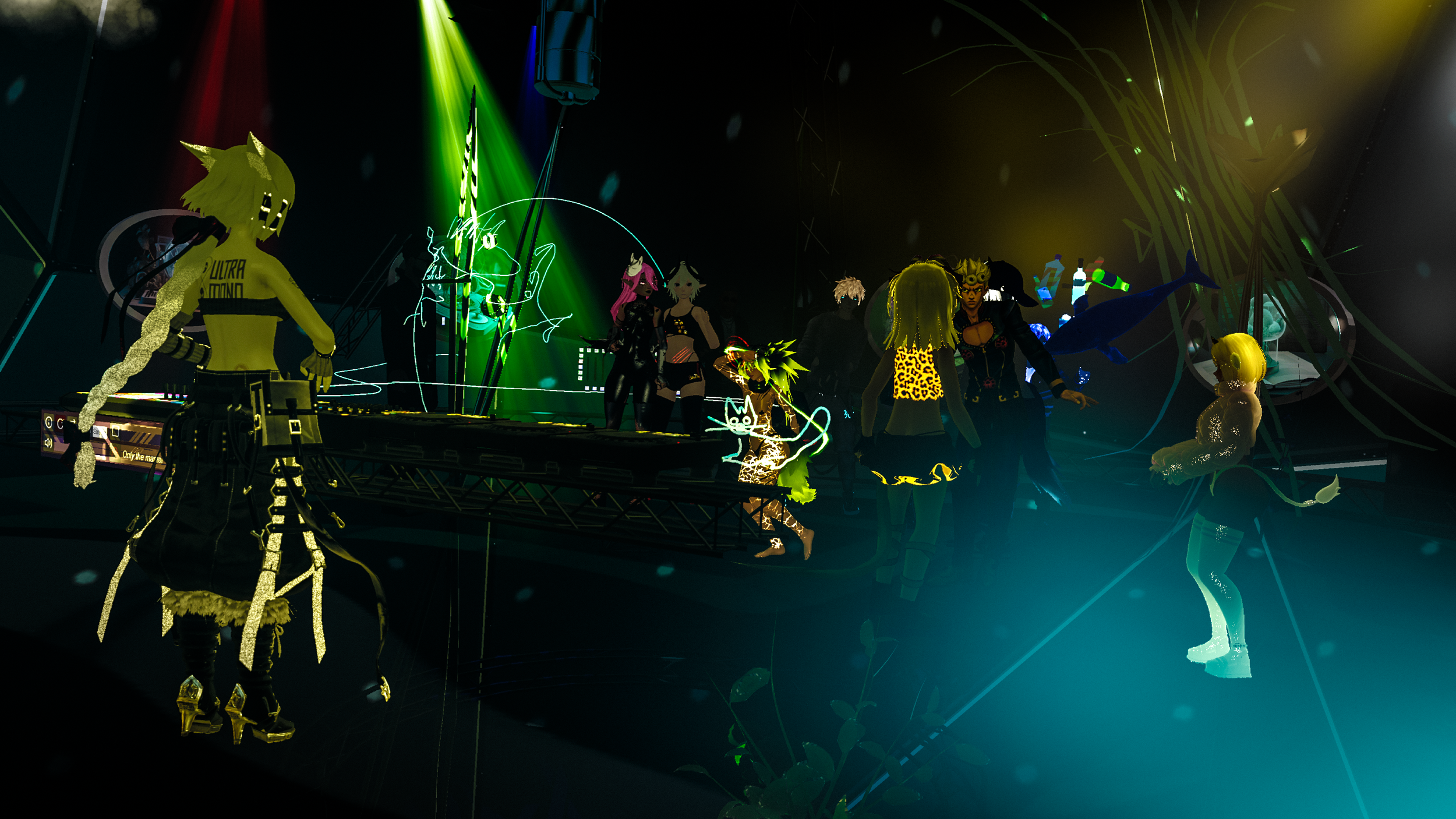 Ultramono event 8 june 2023 Kaerun- (21).png