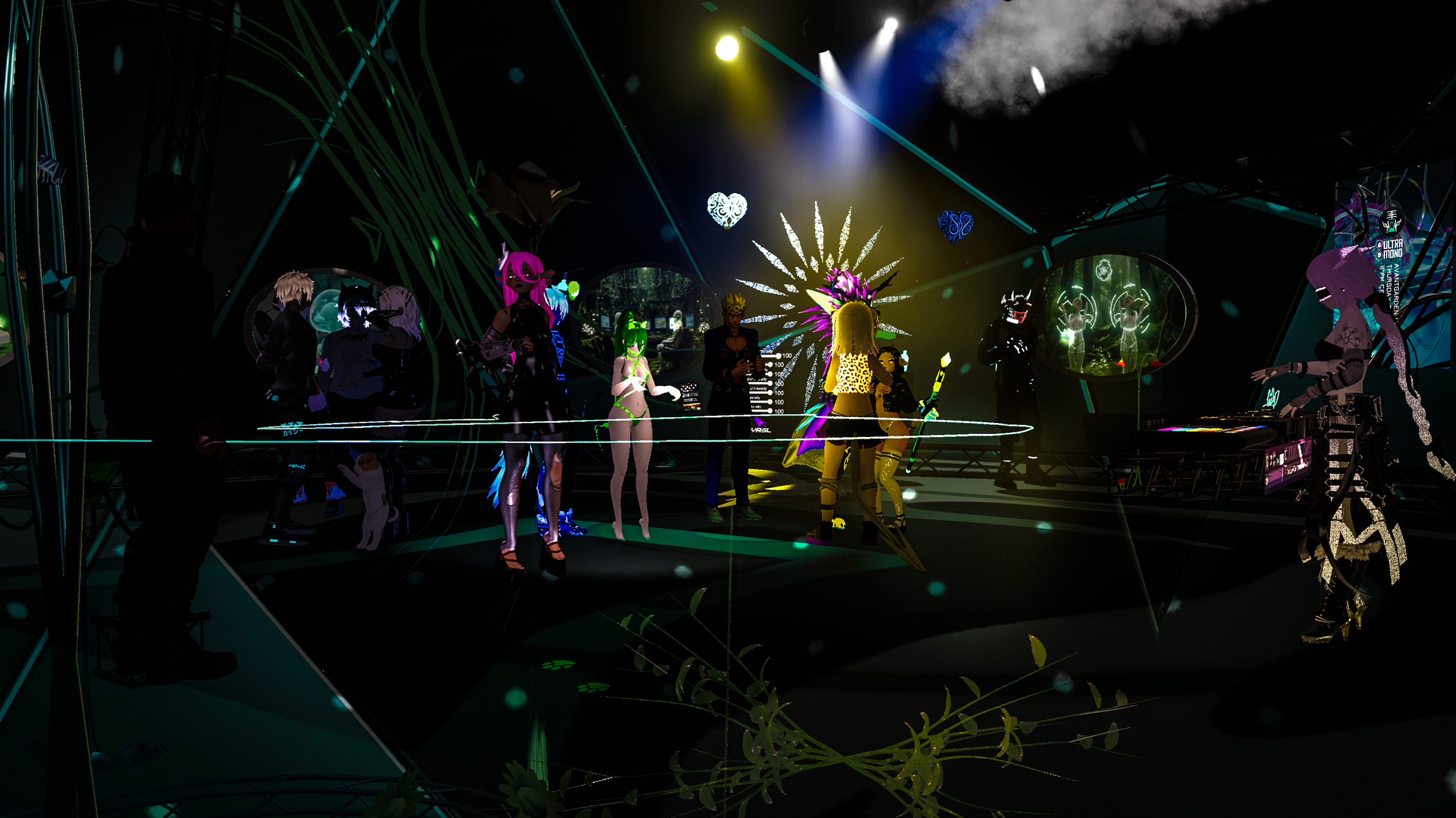 Ultramono event 8 june 2023 Kaerun- (27).png