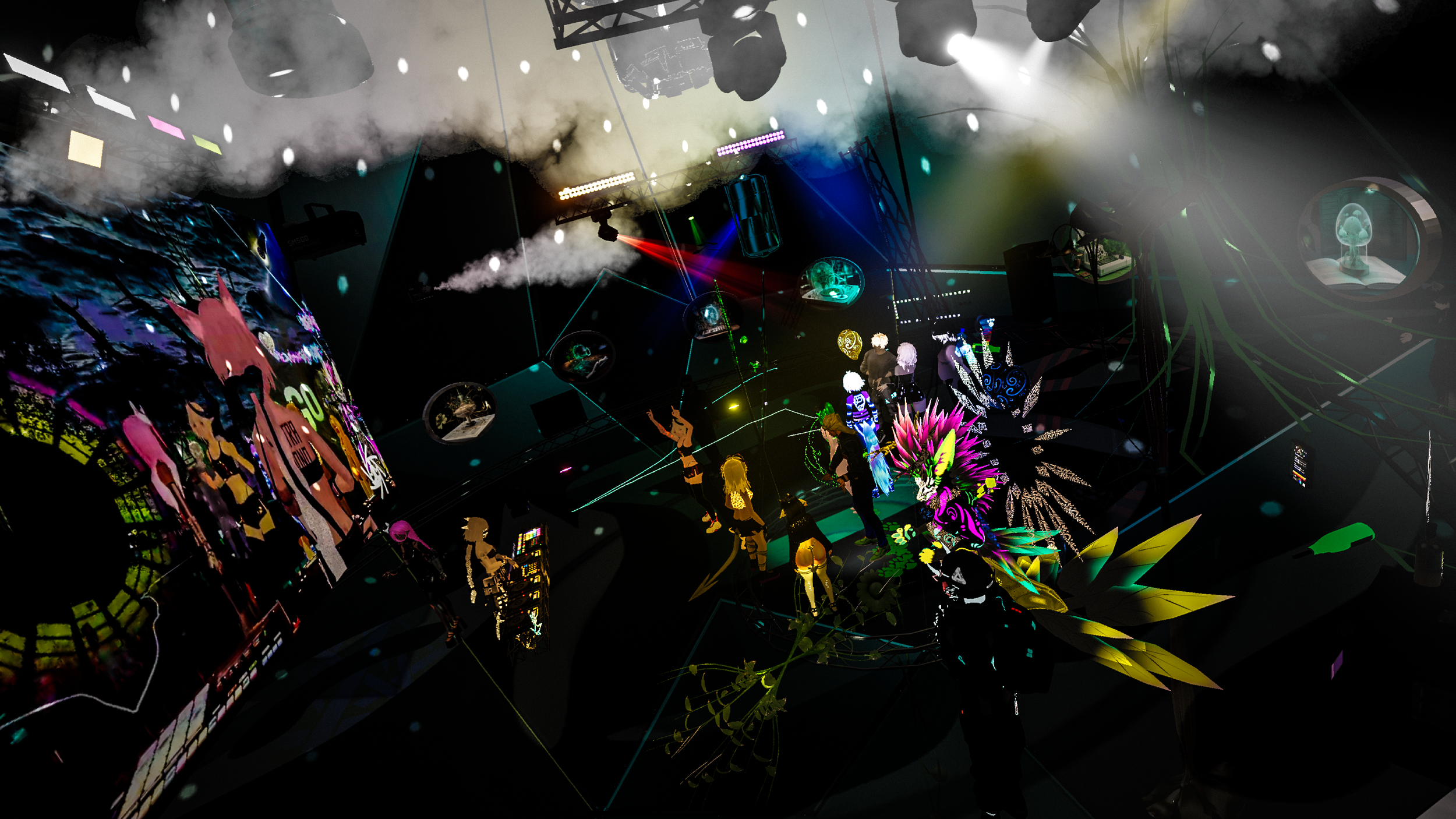 Ultramono event 8 june 2023 Kaerun- (29).png
