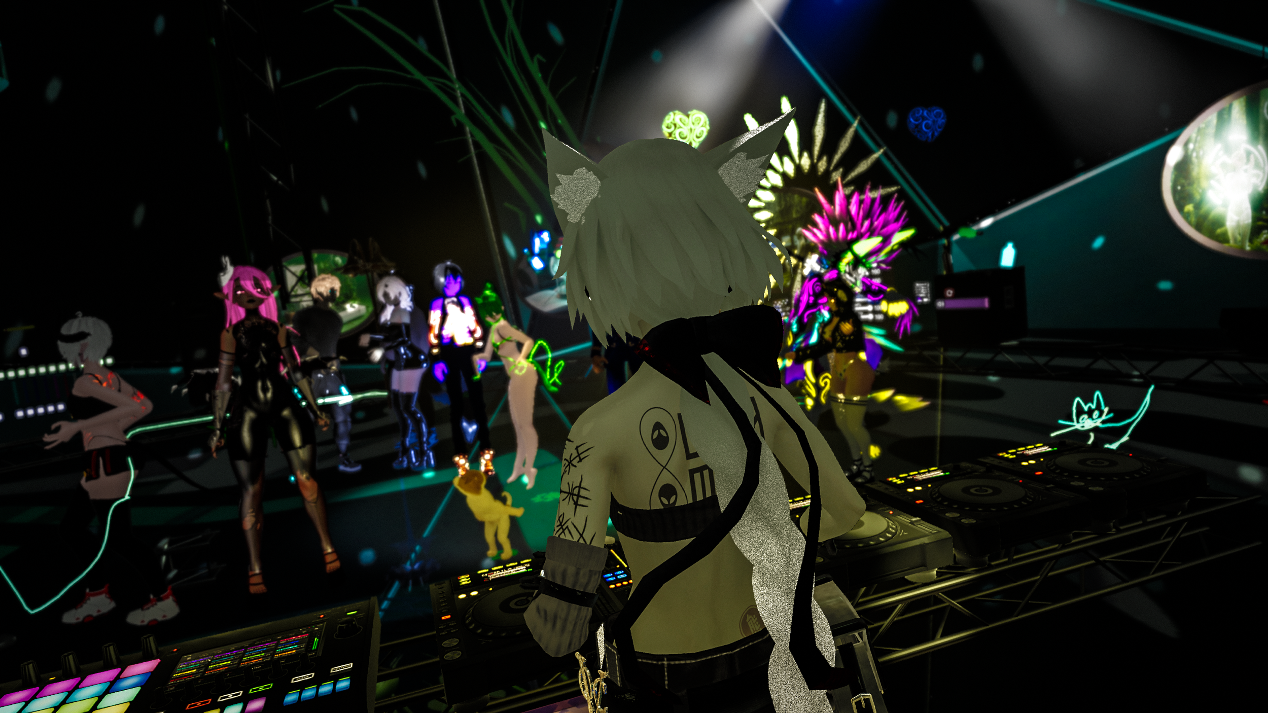 Ultramono event 8 june 2023 Kaerun- (31).png