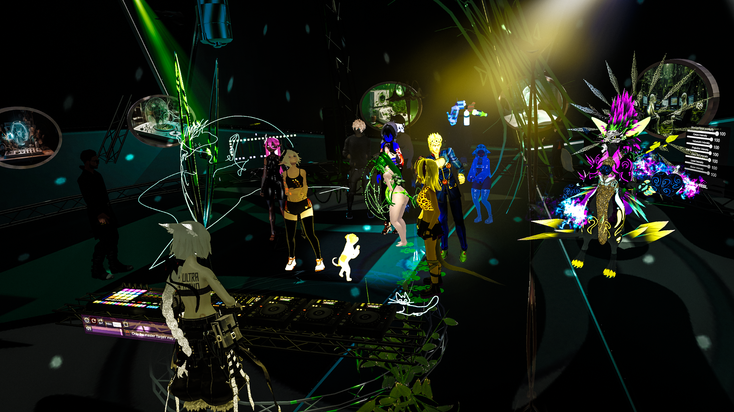 Ultramono event 8 june 2023 Kaerun- (35).png