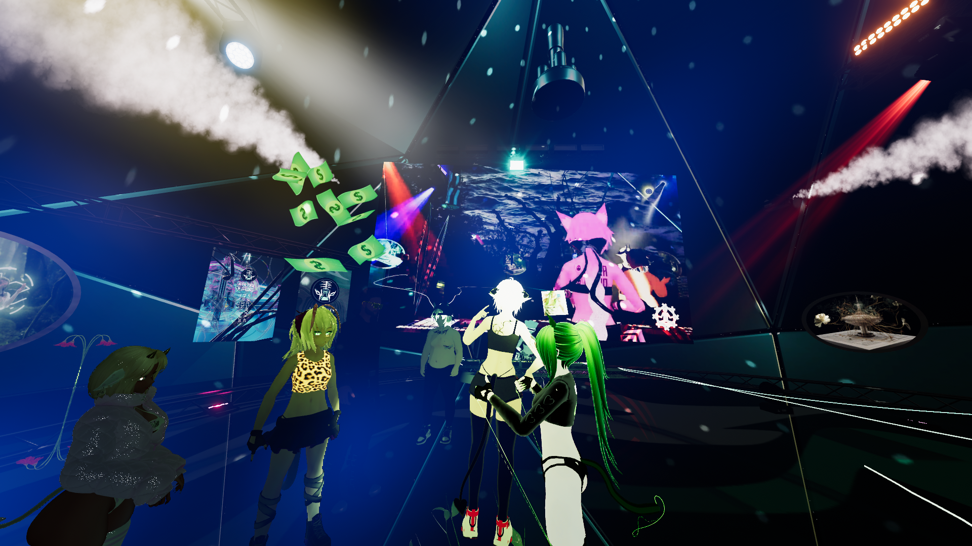VRChat_Ultramono_event_8june2023- (24).png