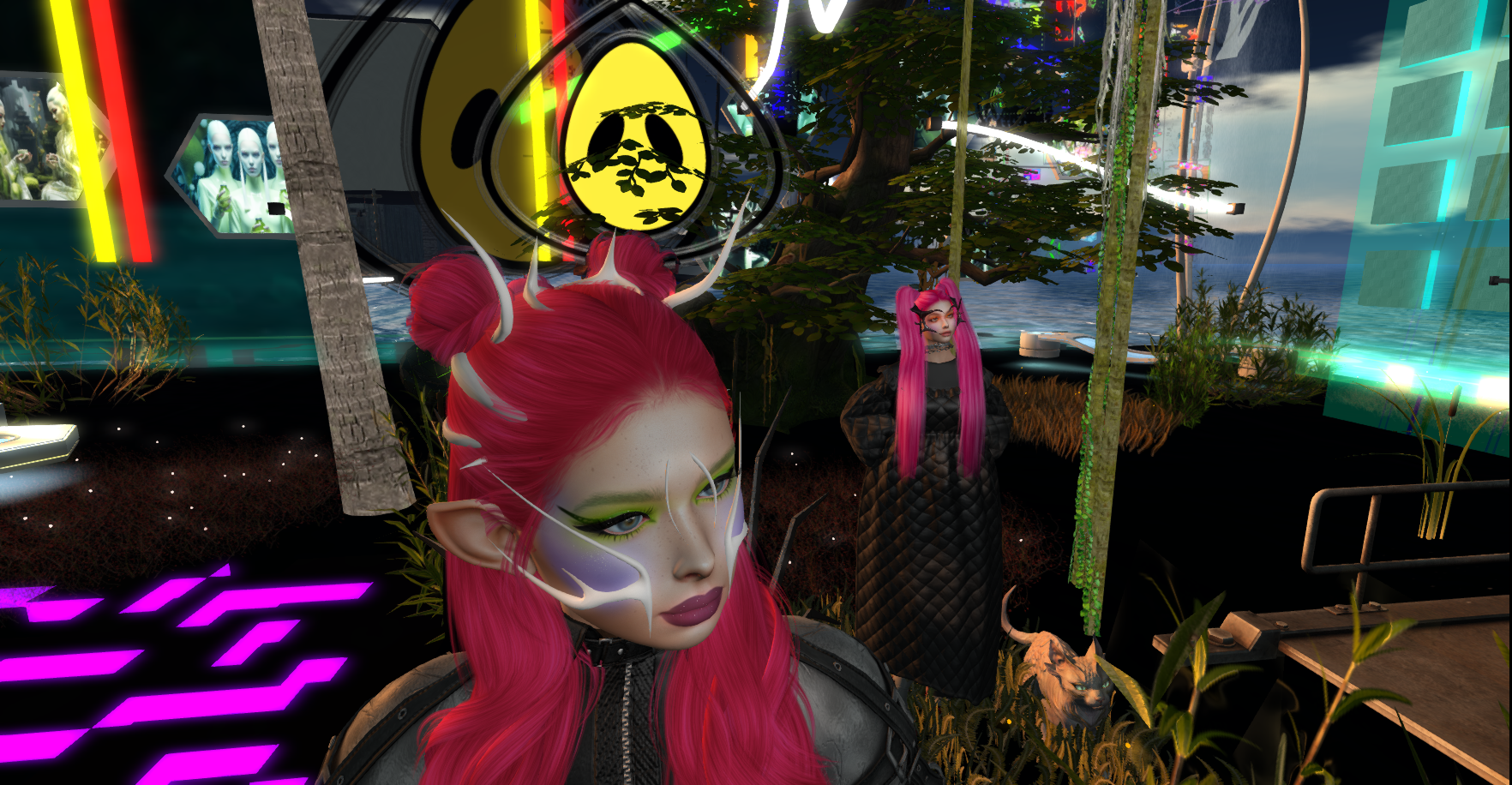 Tanja Vujinovic Second Life 6 june 2023 -22_001.png