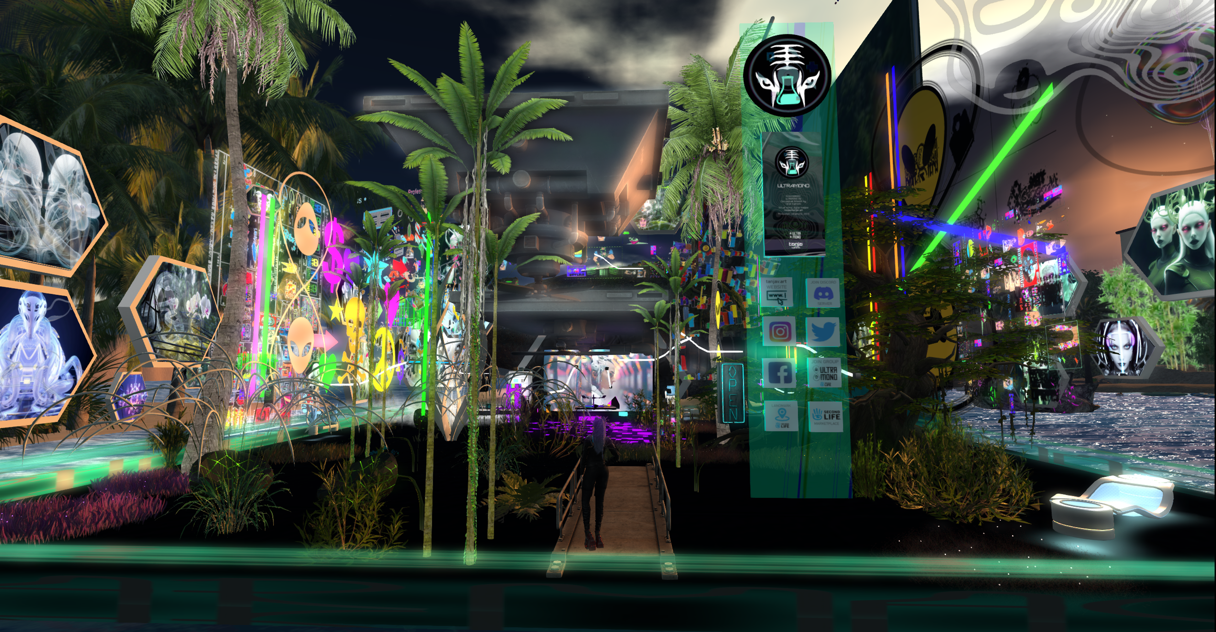 Tanja Vujinovic Second Life-12 may 2023 -7_001.png
