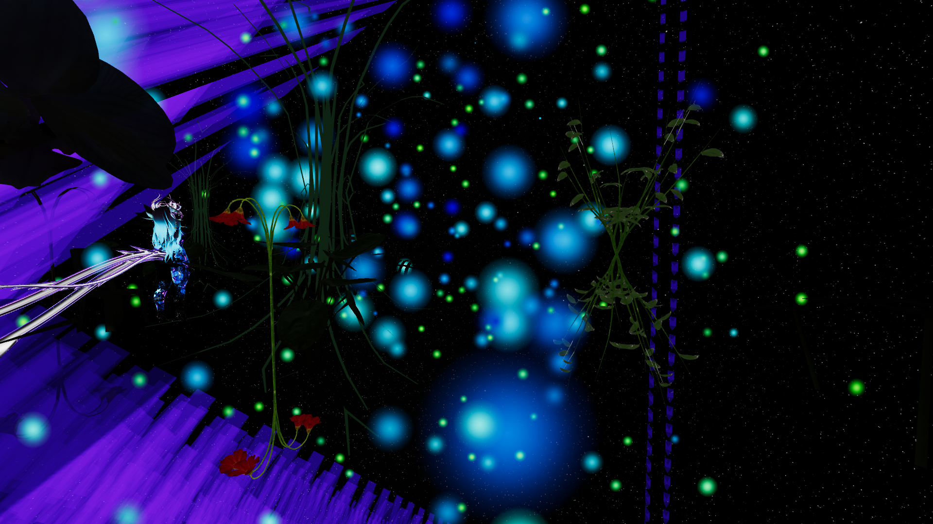 Tanja_V-22june2023- (124).png
