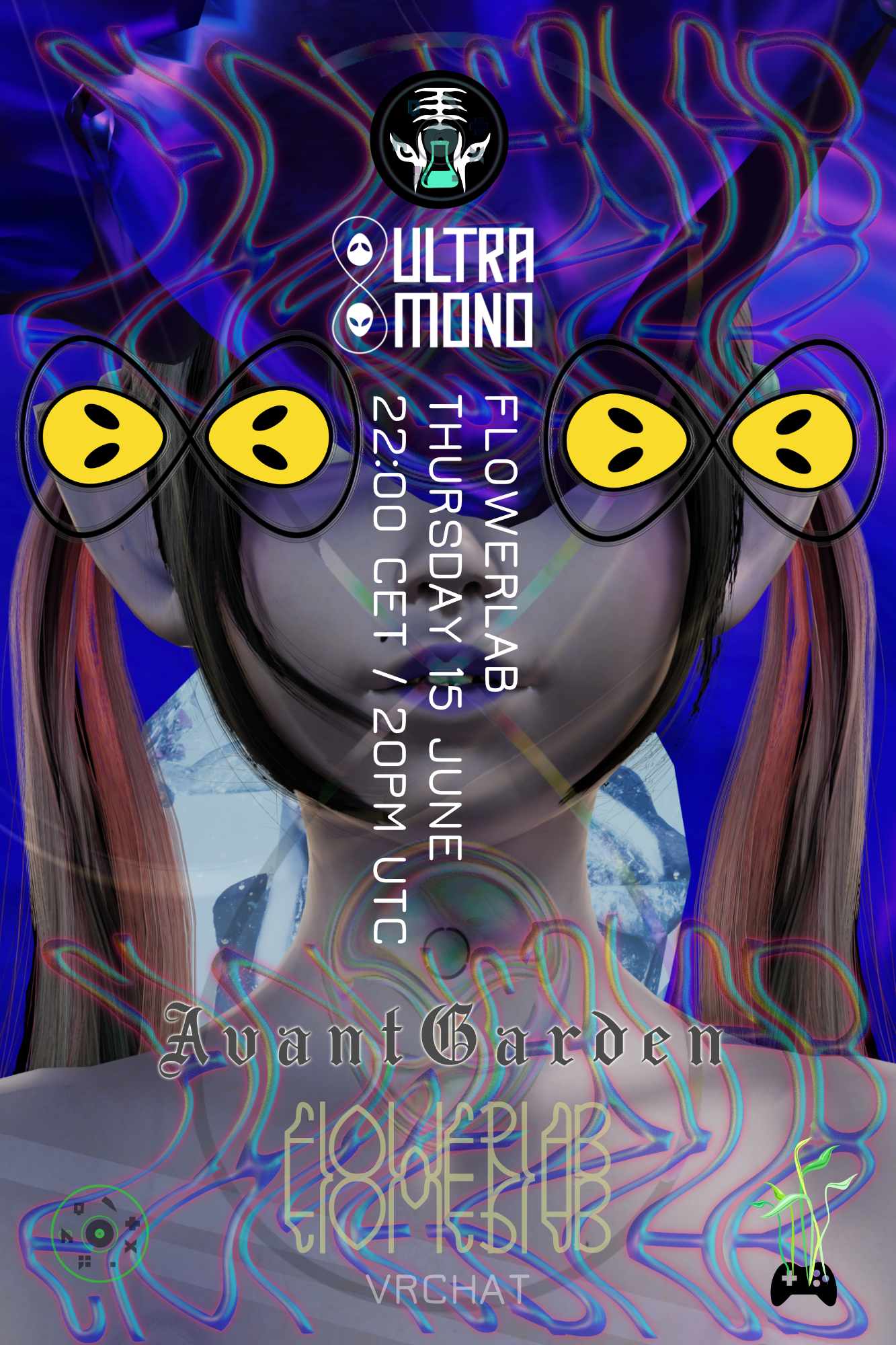 Ultramono-poster-15JUNE2023-VERTICAL.png