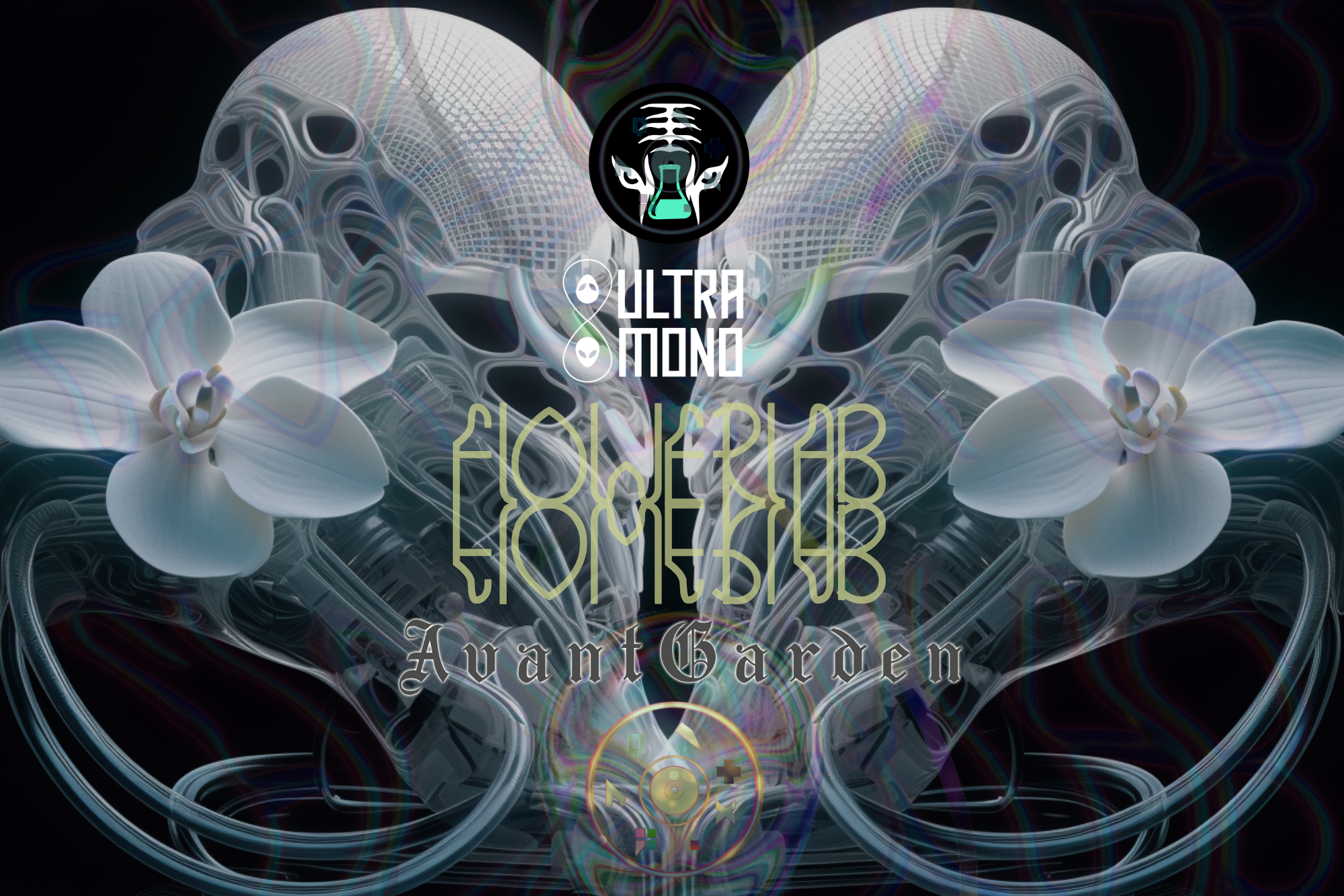 Ultramono-poster-general.png