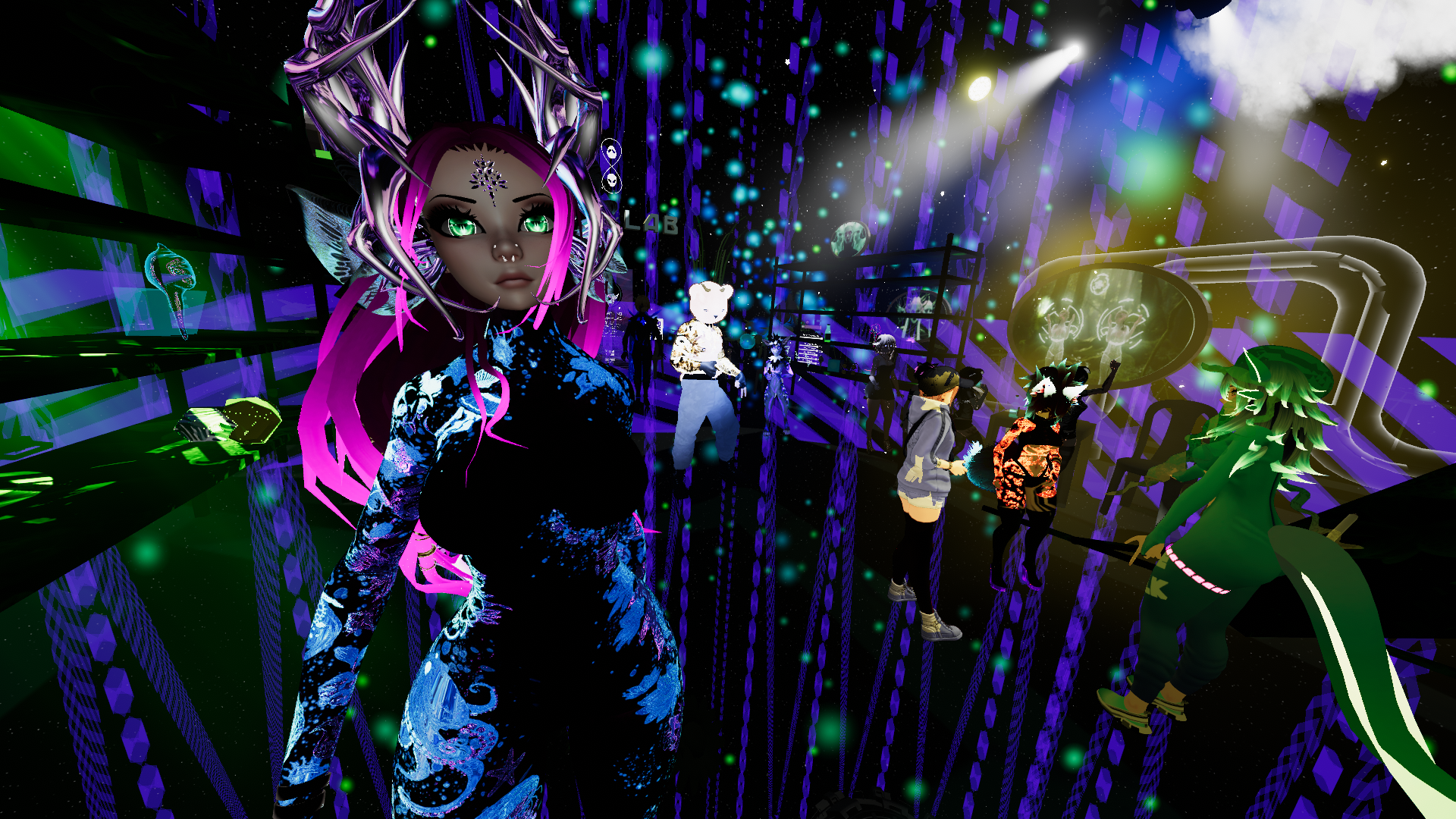 FlowerLab-15june2023- (24).png