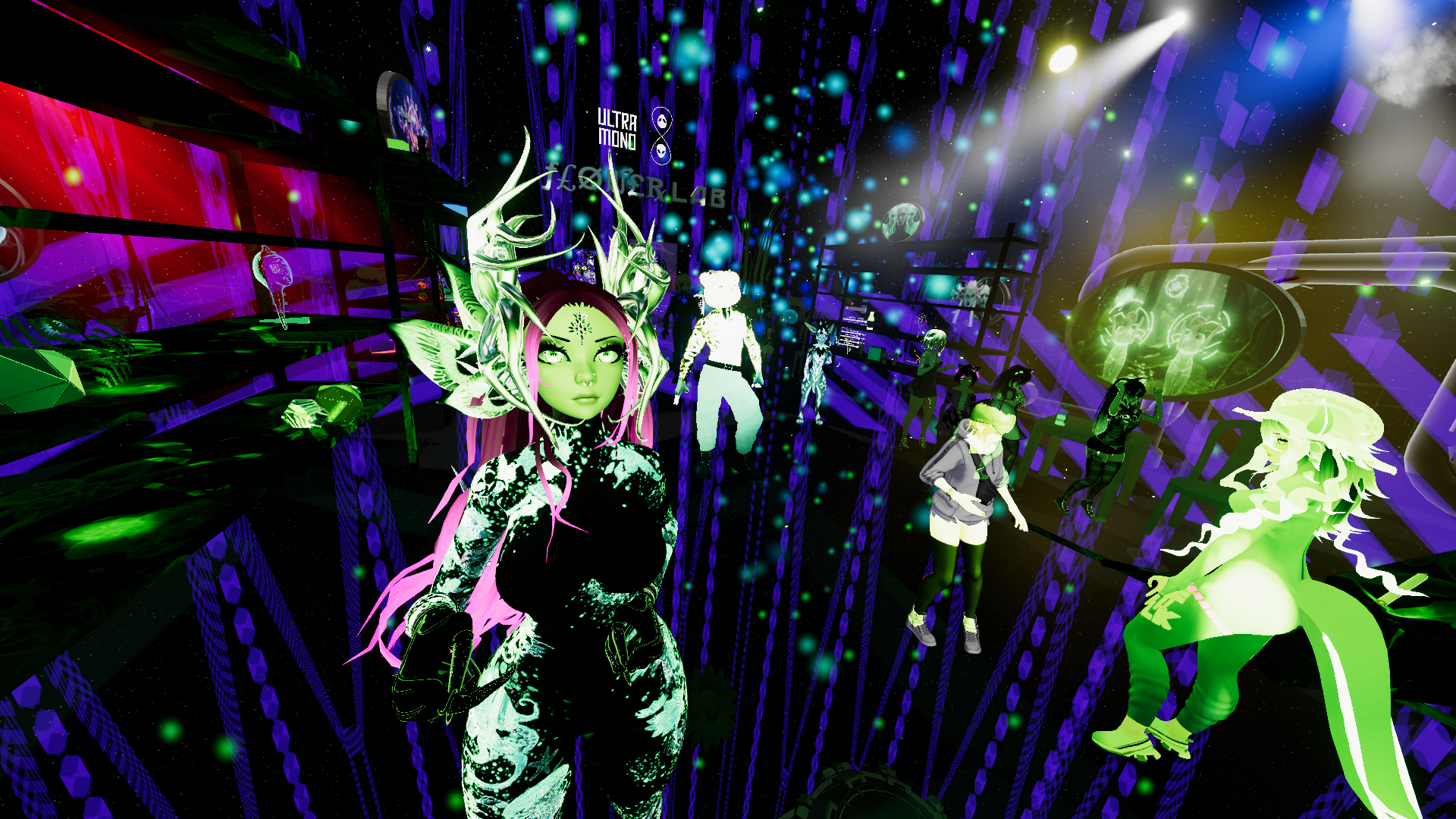 FlowerLab-15june2023- (25).png
