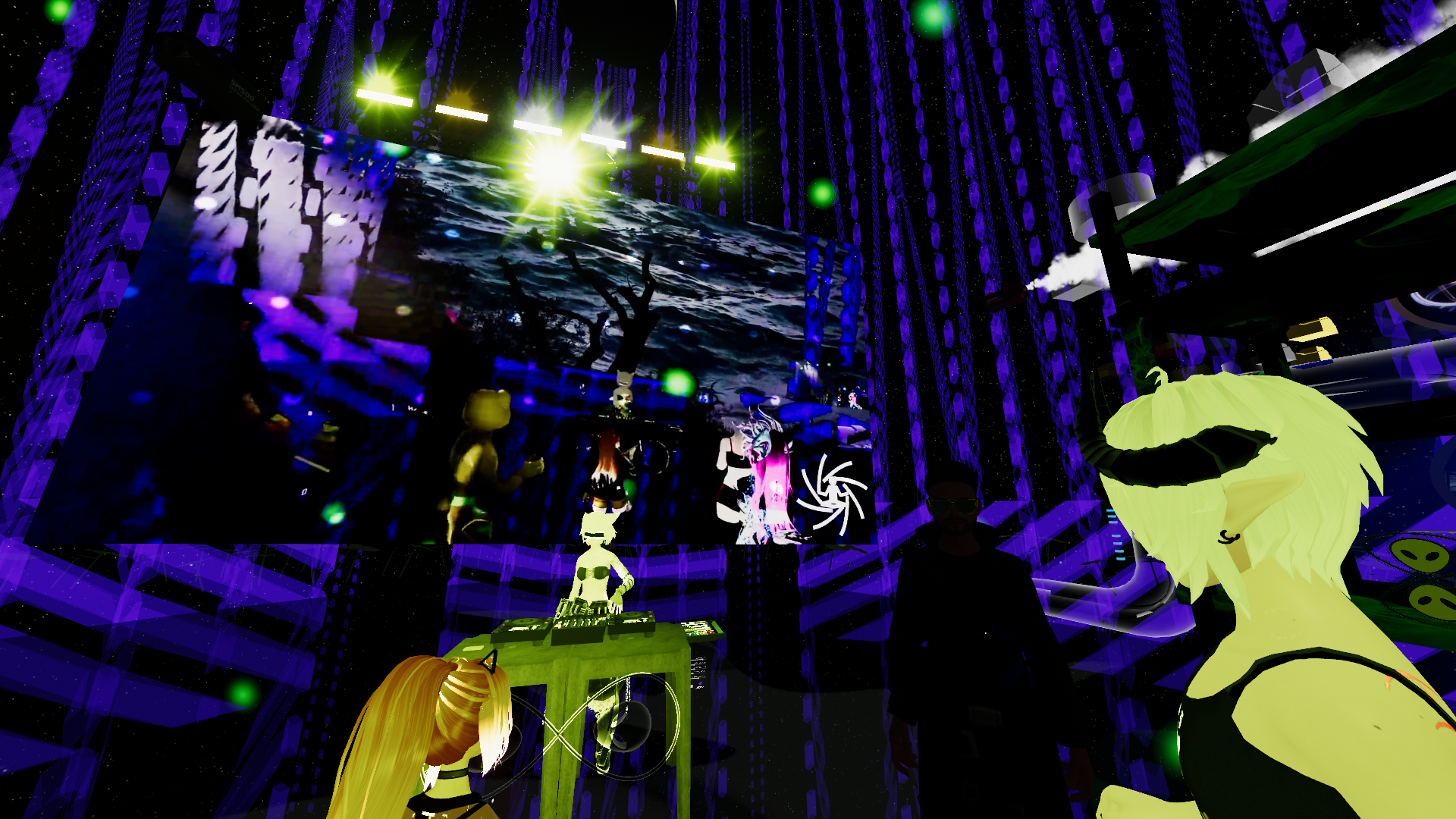 FlowerLab-15june2023- (36).png
