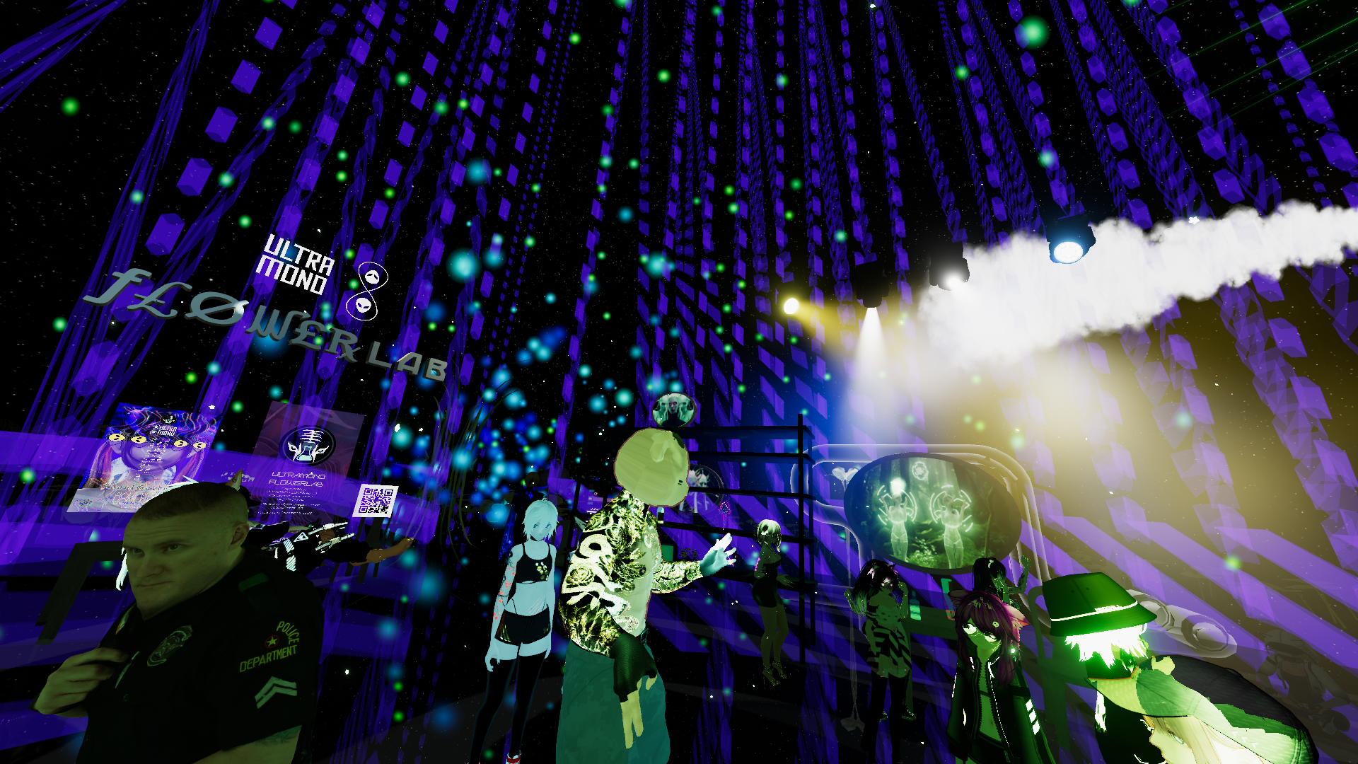 FlowerLab-15june2023- (68).png
