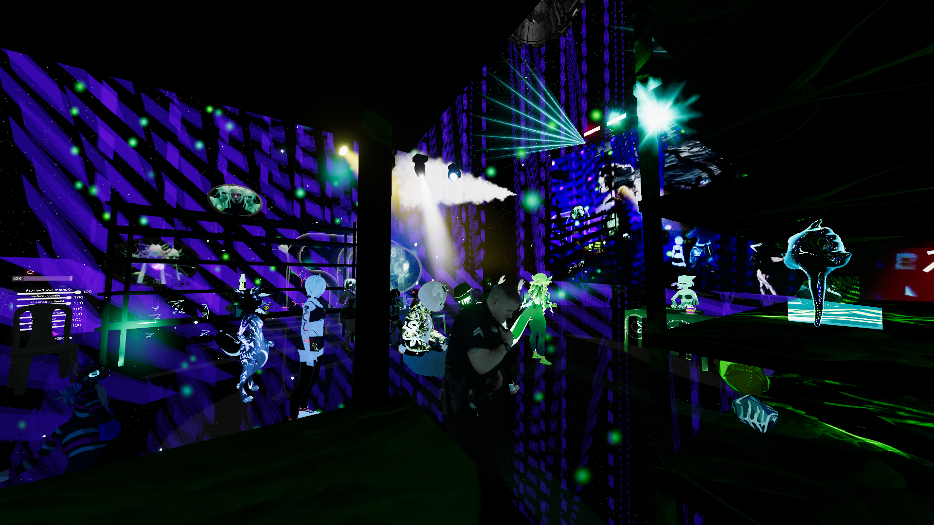 FlowerLab-15june2023- (75).png