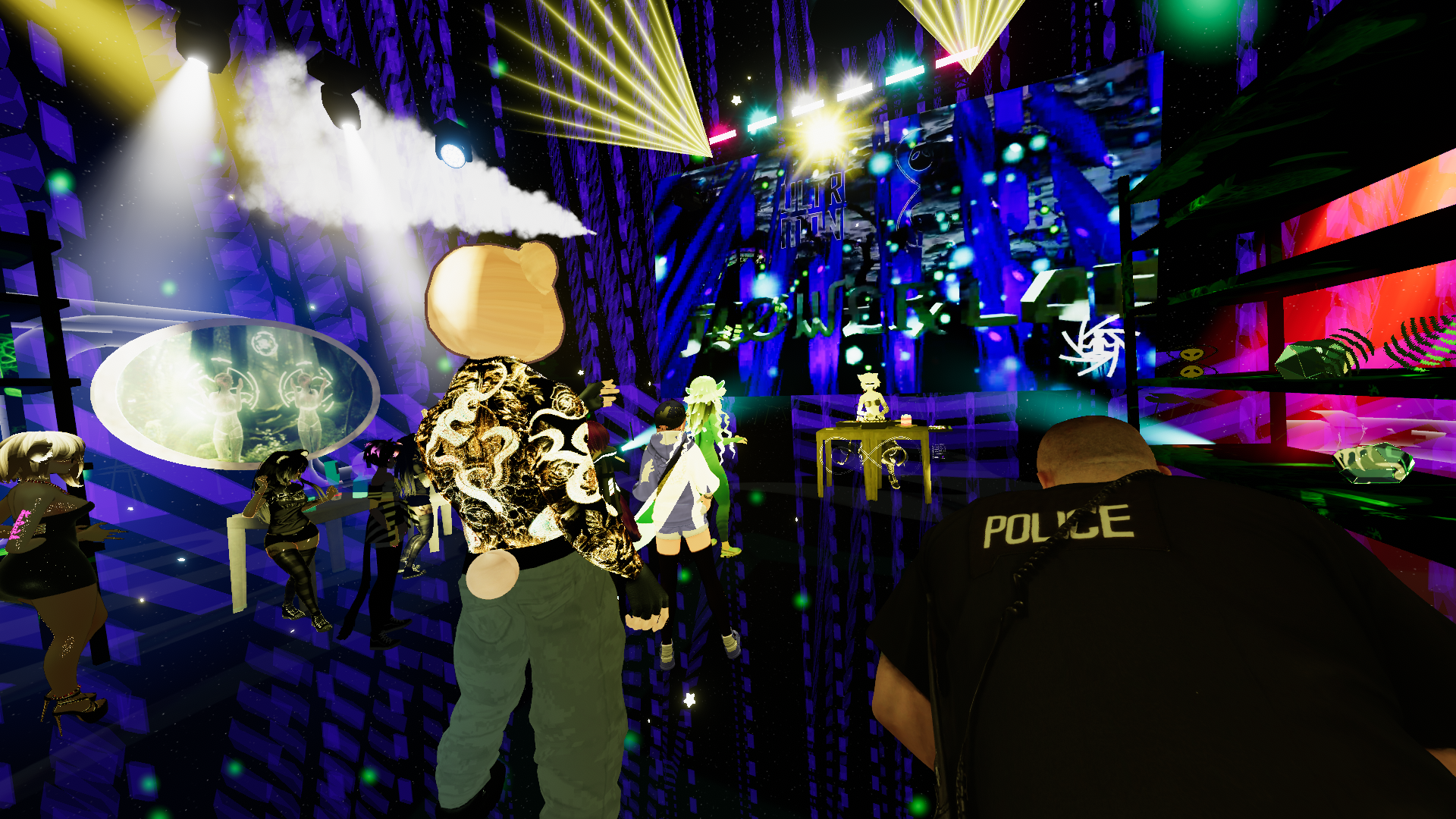 FlowerLab-15june2023- (77).png