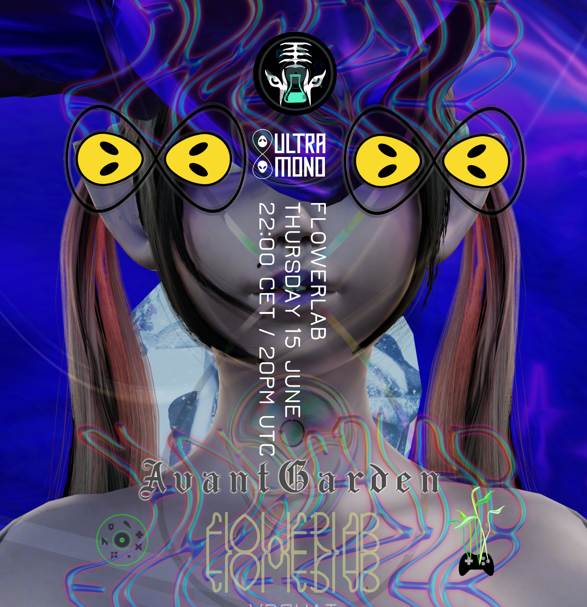 Ultramono-poster-15JUNE2023-square.png