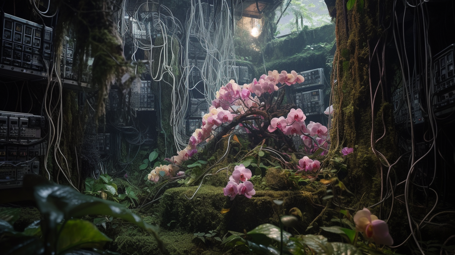 artwork by tANJA vUJINOVIC aVANTGARDEN- (107).png