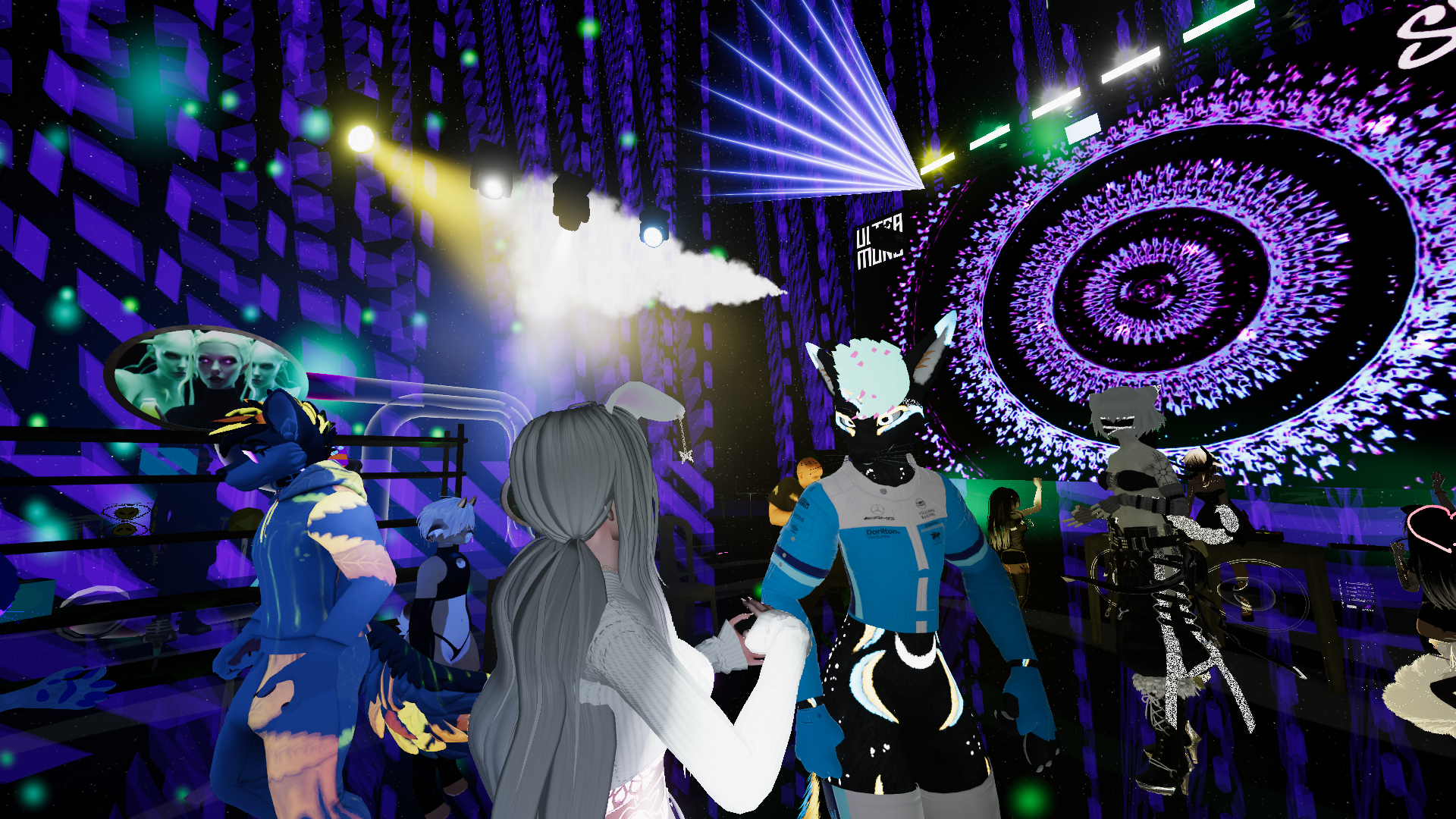 FlowerLab Ultramono 22 june 2023- (44).png