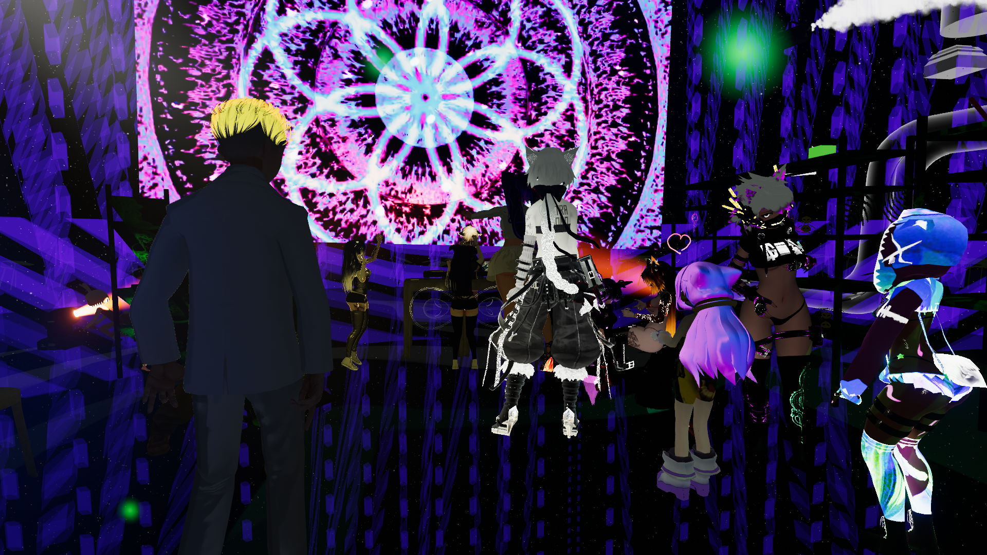 FlowerLab Ultramono 22 june 2023- (52).png