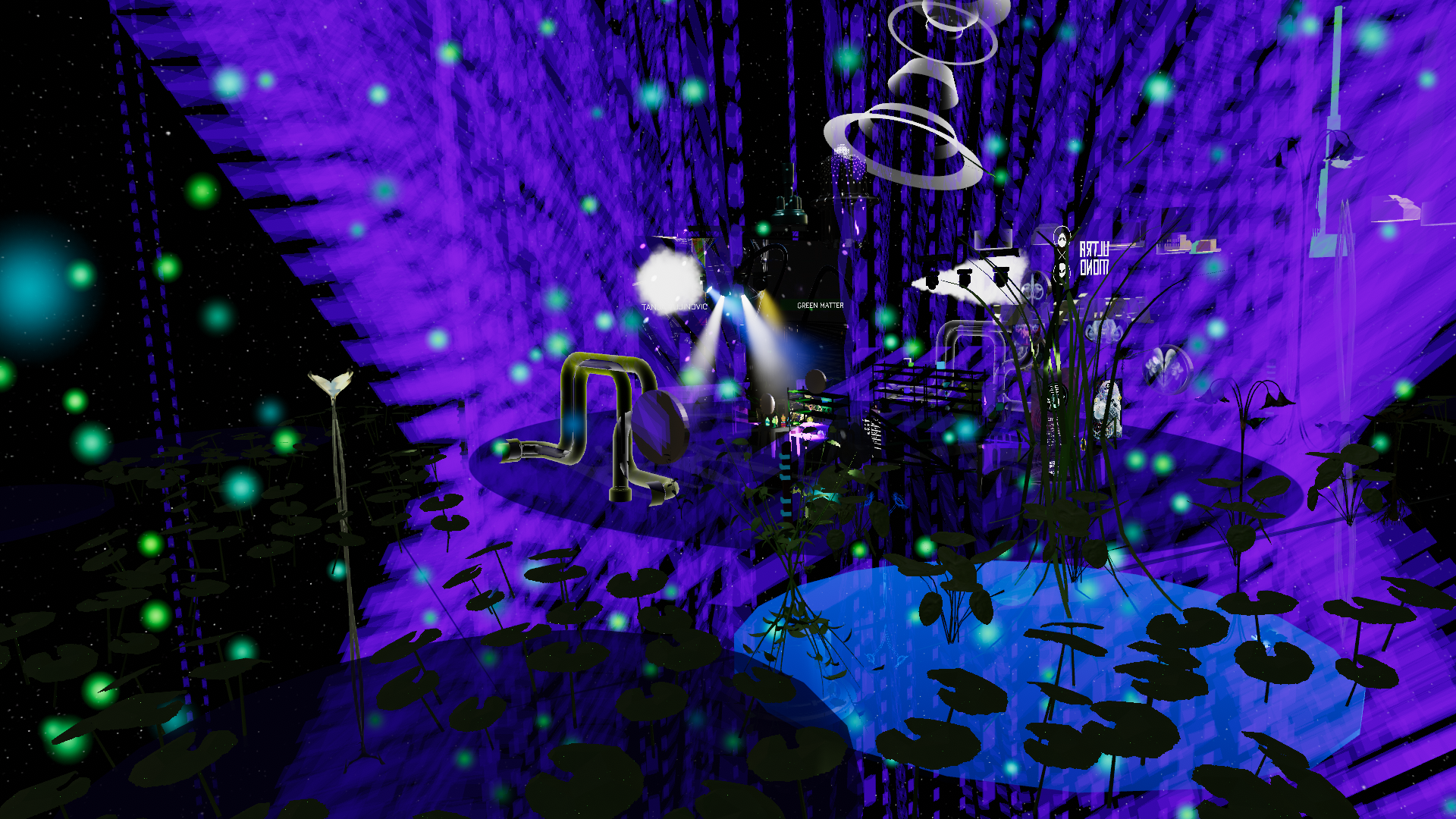FlowerLab Ultramono 22 june 2023- (64).png