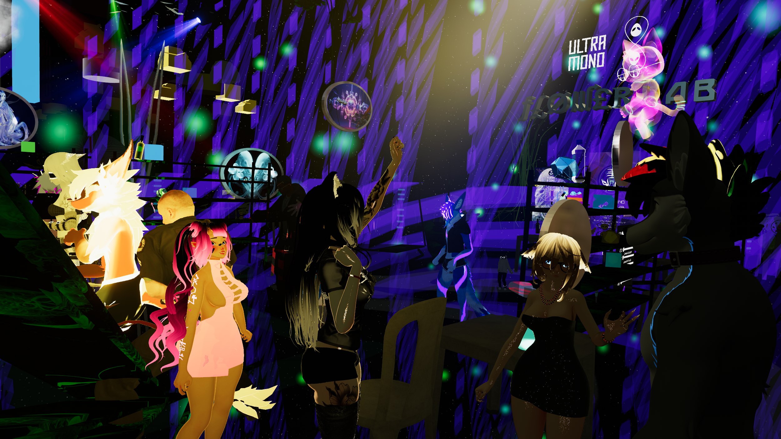 Ultramono-Flowerlab-22-june-2023-harland-1.png