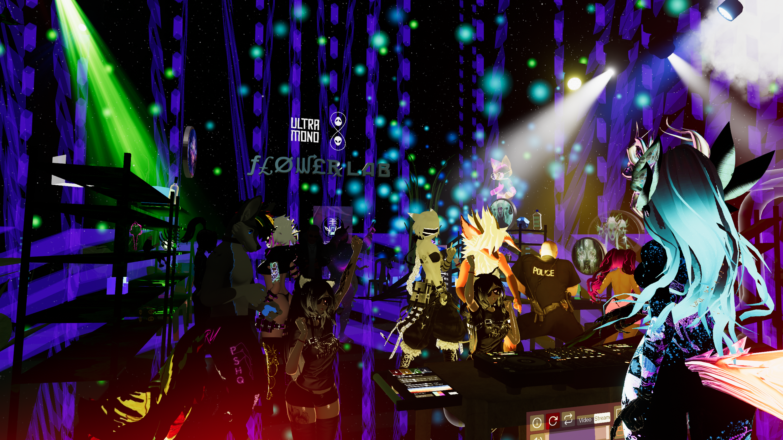 Ultramono-Flowerlab-22-june-2023-harland-4.png