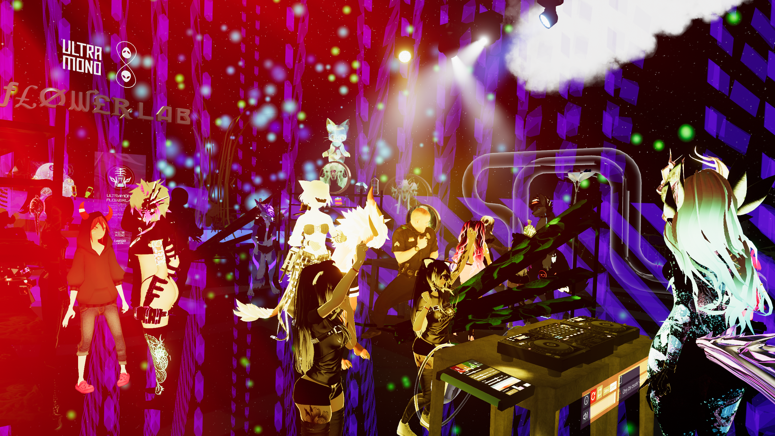 Ultramono-Flowerlab-22-june-2023-harland-6.png