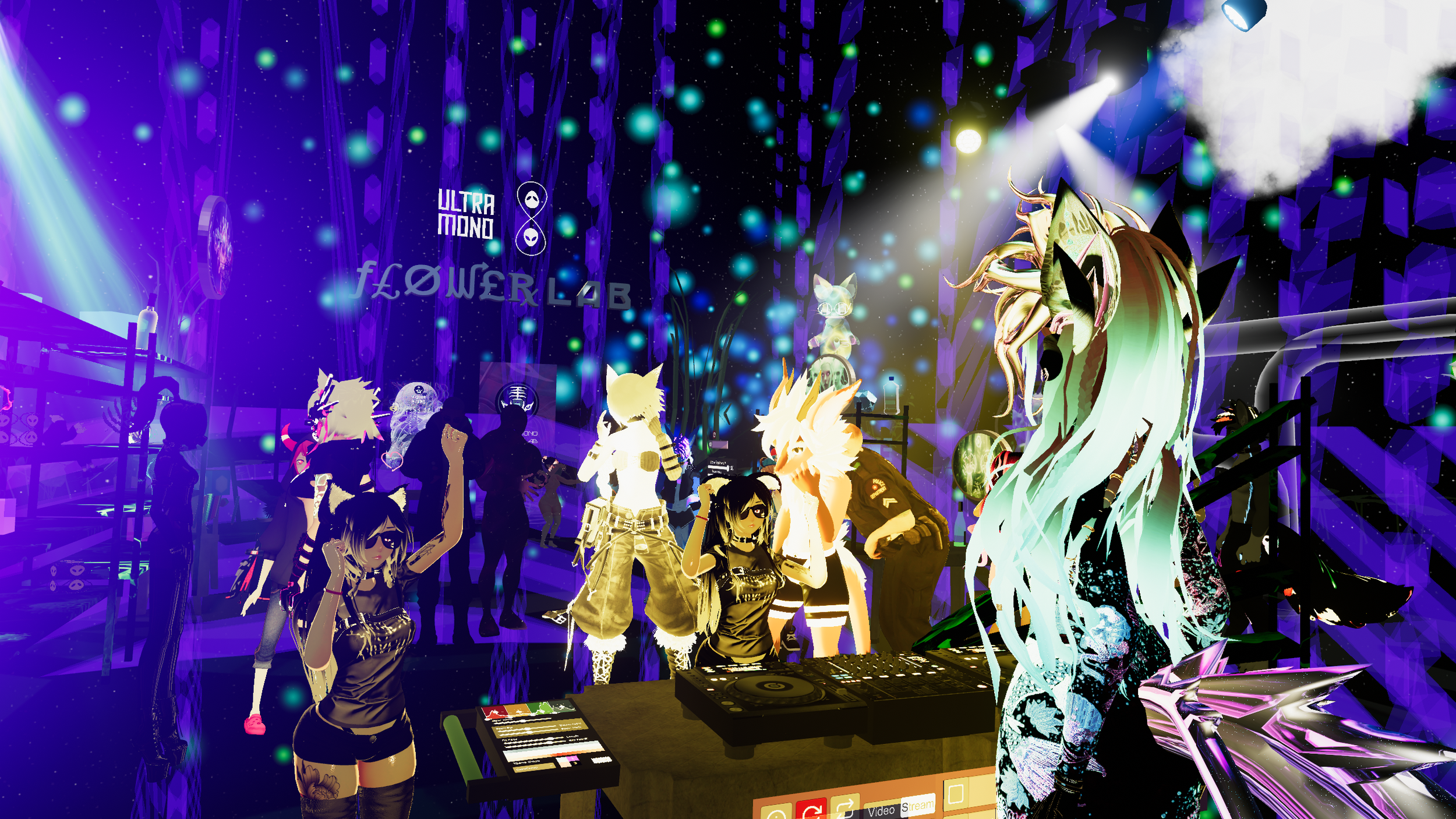 Ultramono-Flowerlab-22-june-2023-harland-7.png