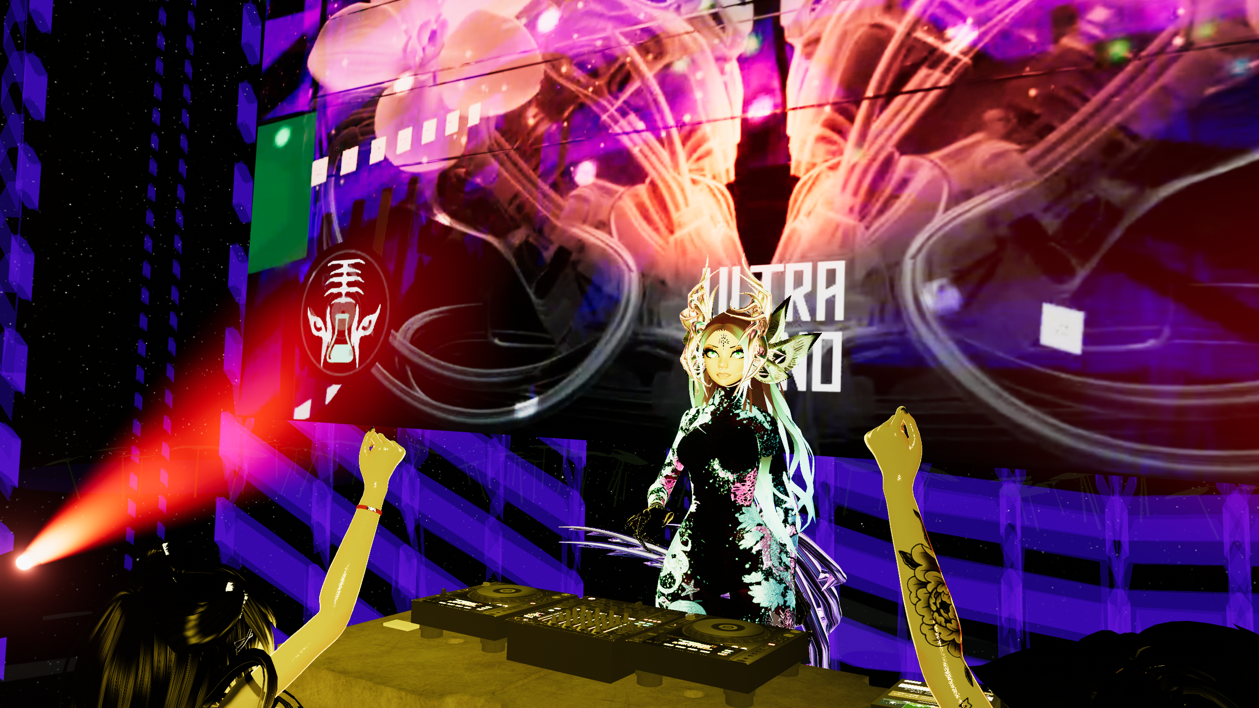 Ultramono-Flowerlab-22-june-2023-harland-8.png