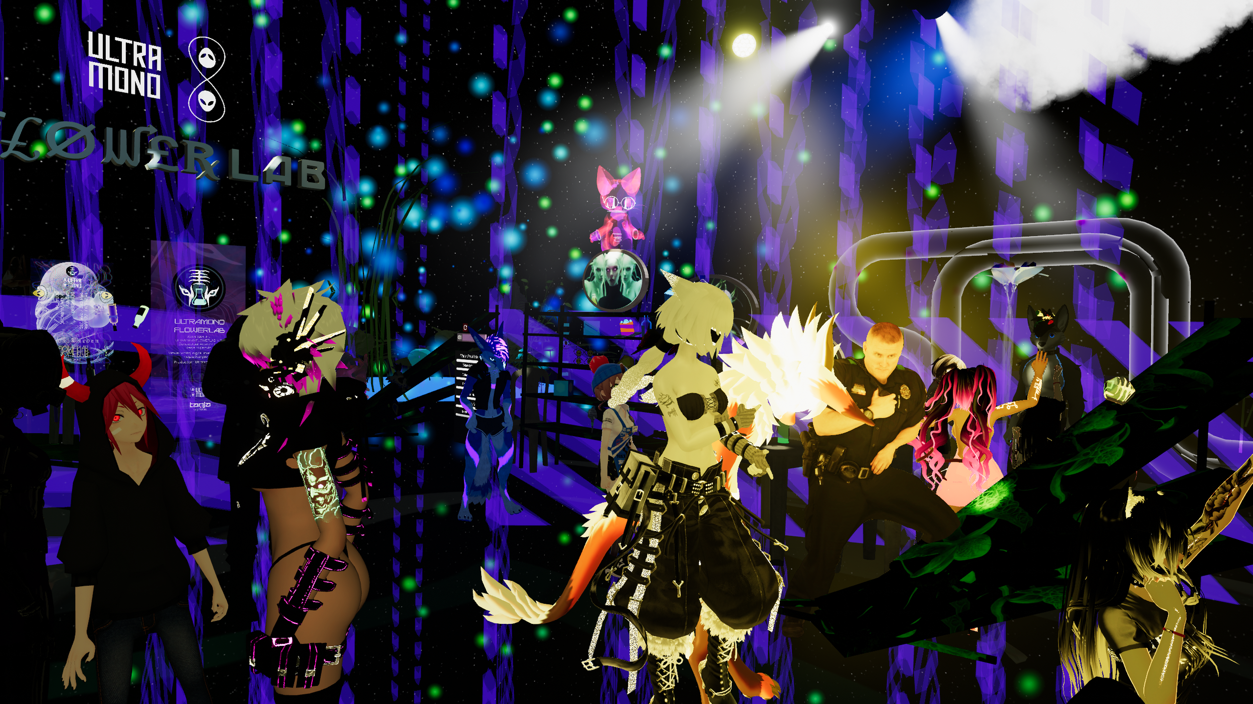 Ultramono-Flowerlab-22-june-2023-harland-9.png