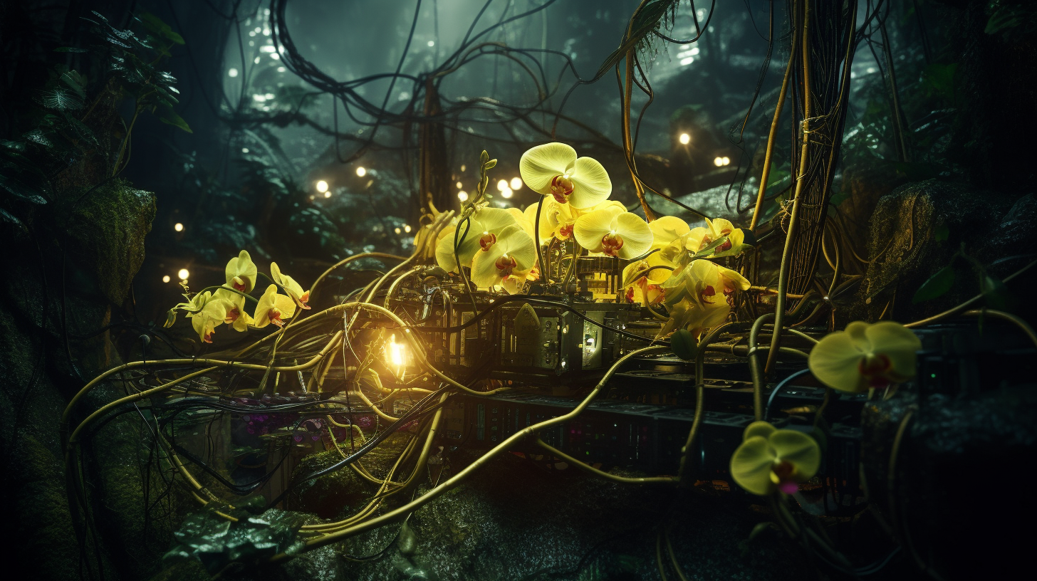 artwork by tANJA vUJINOVIC aVANTGARDEN- (110).png
