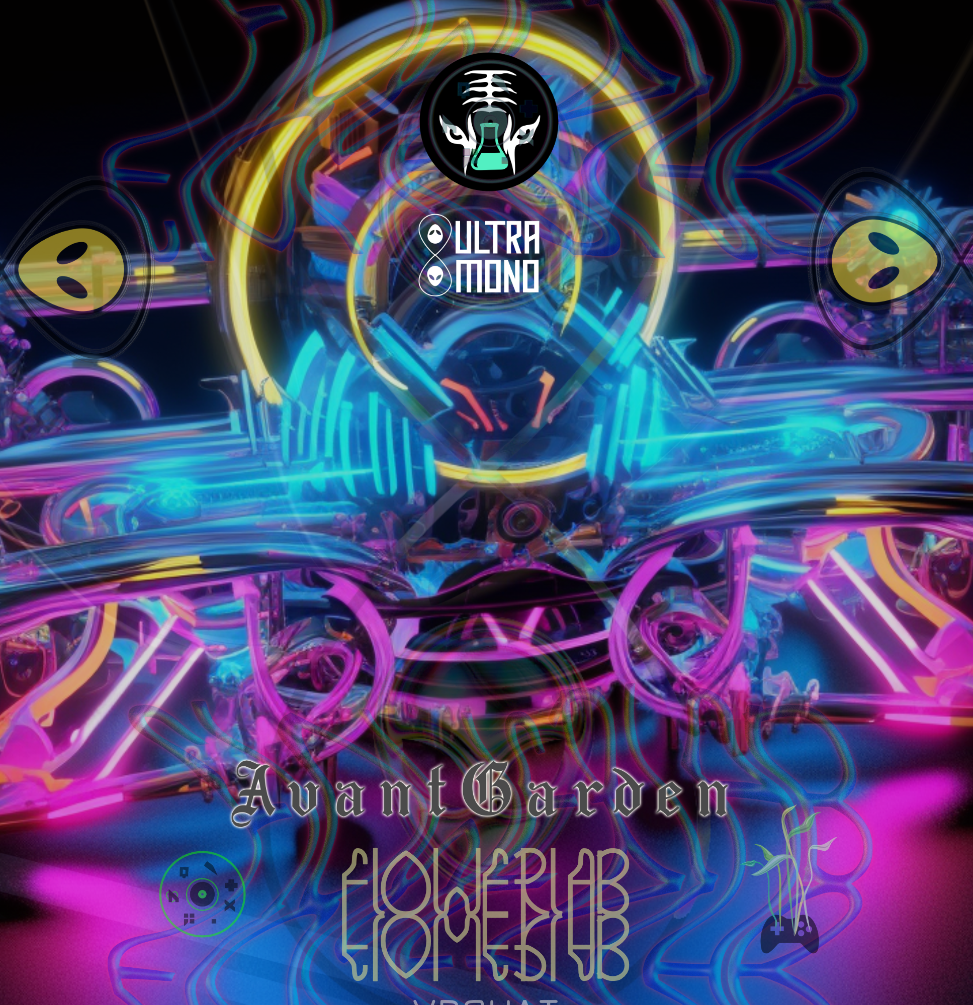 Ultramono-poster-29june2023-square.png
