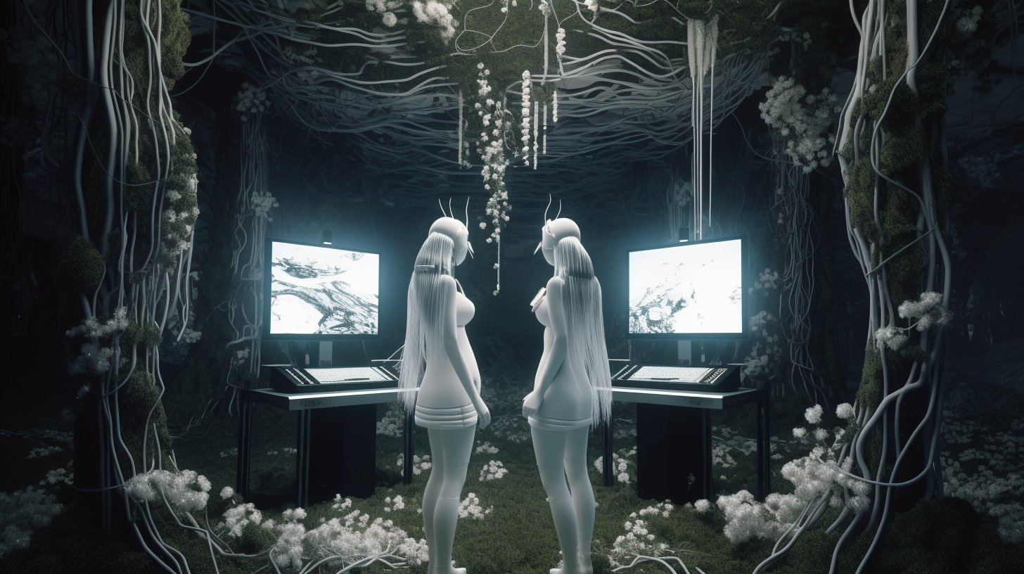 artwork by tANJA vUJINOVIC aVANTGARDEN- (86).png