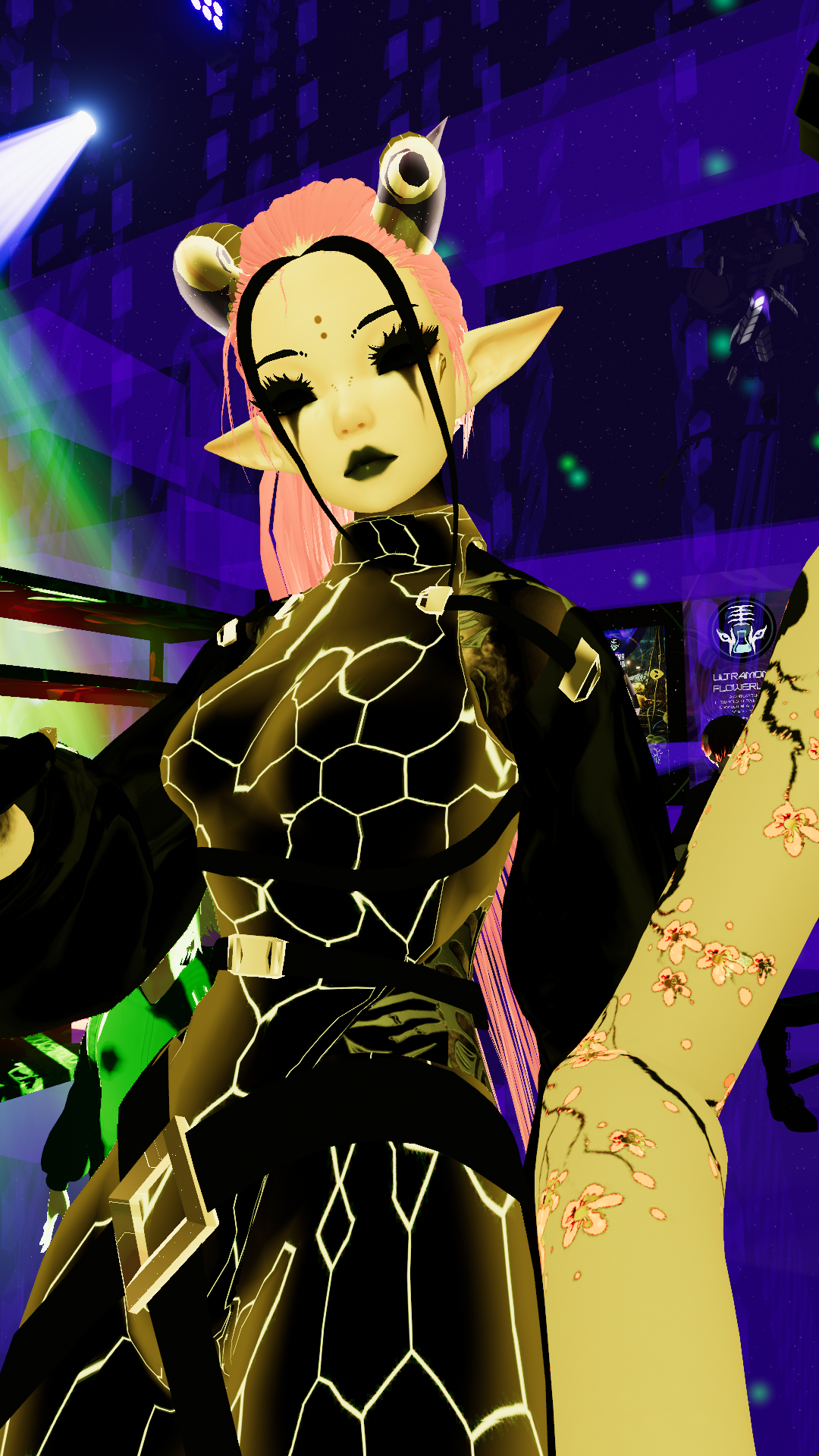 Ultramono event 1 july 2023- (1).png