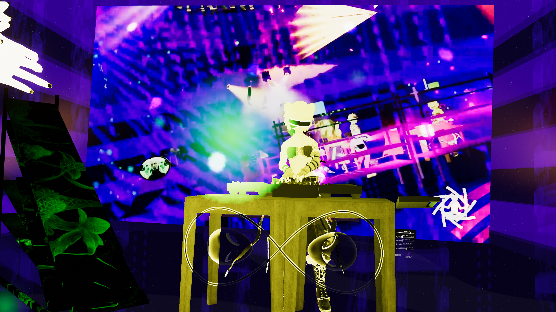 Ultramono event 1 july 2023- (11).png