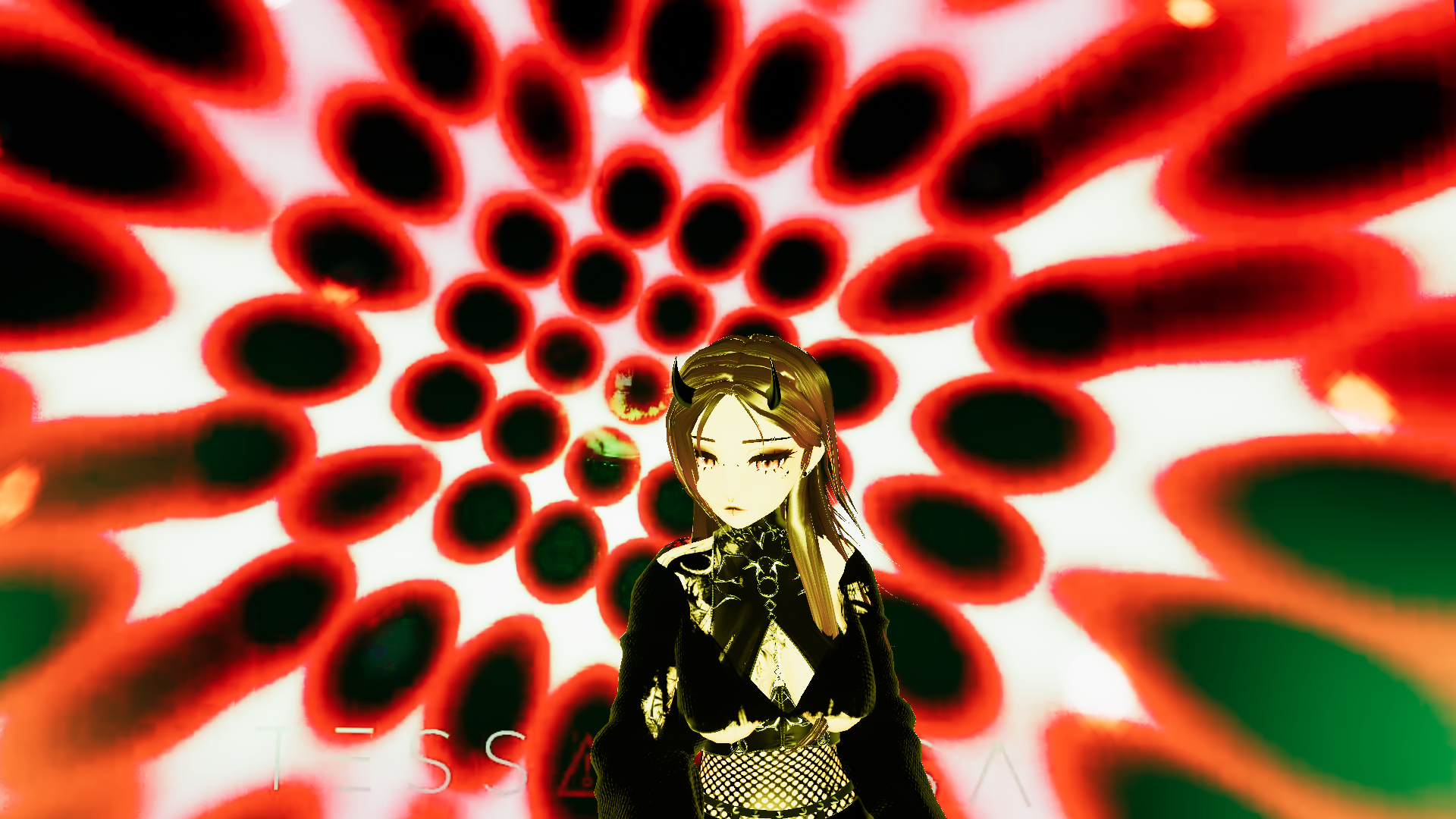 Ultramono event 1 july 2023- (23).png